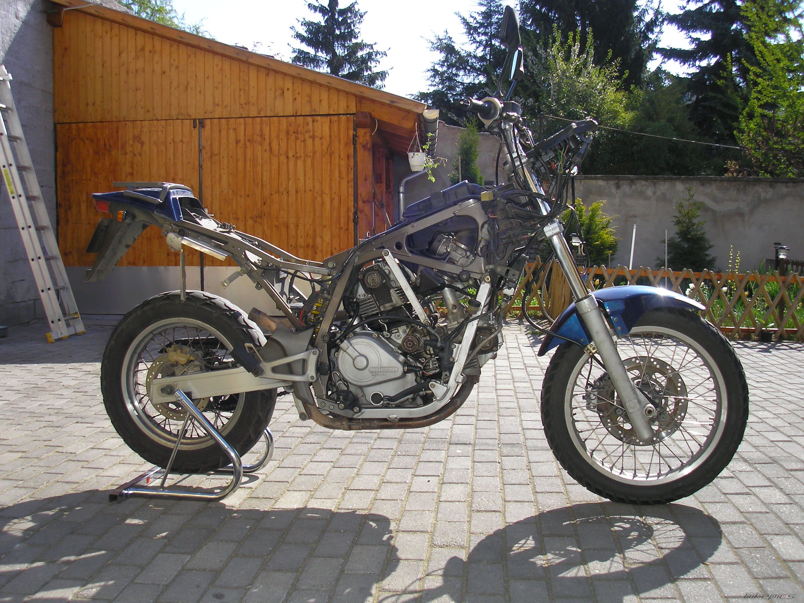 Bike Photo 1169665