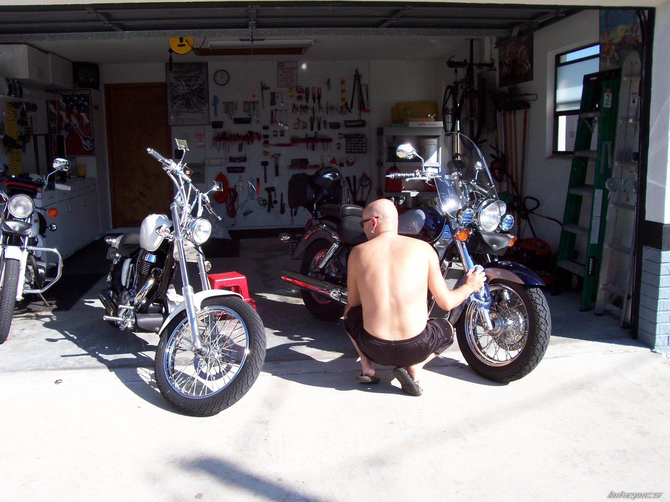 Photo 1169668