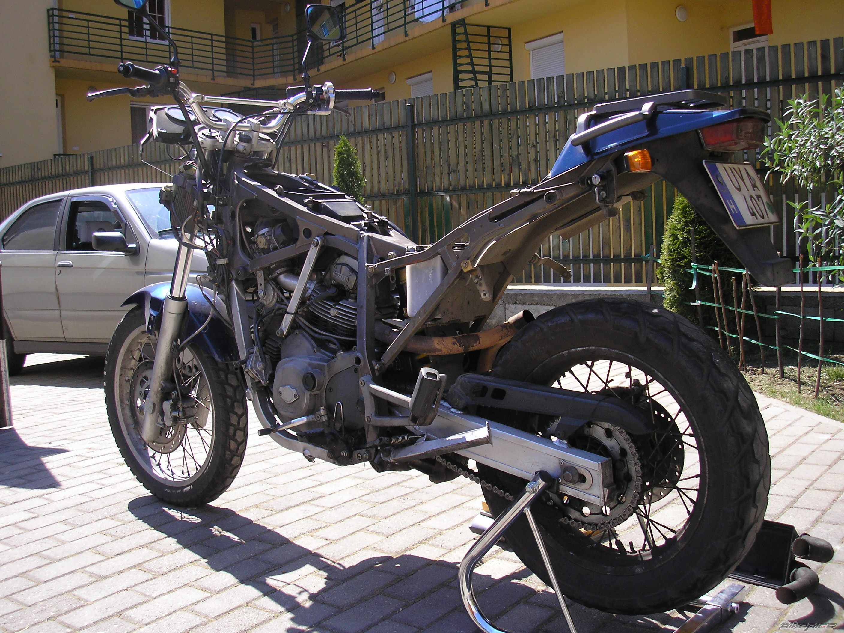 Bike Photo 1169669