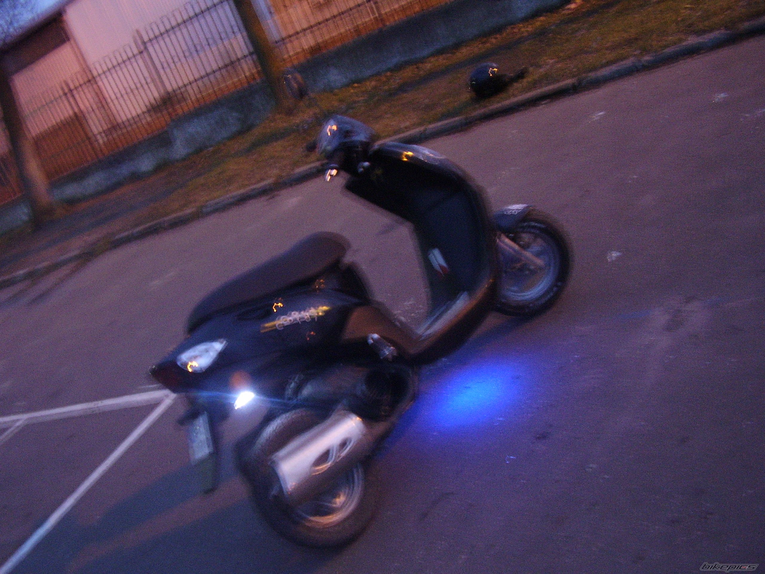 Bike Photo 1169671