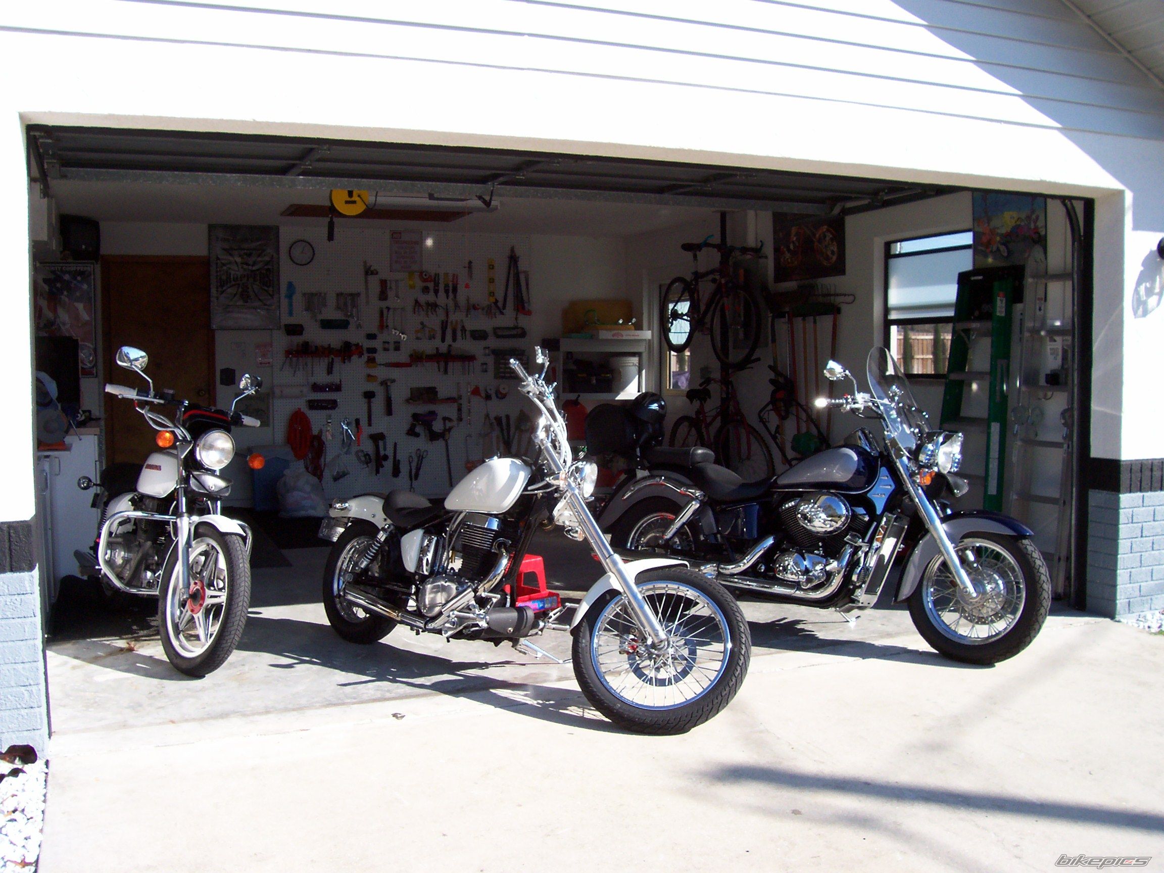 Photo 1169672
