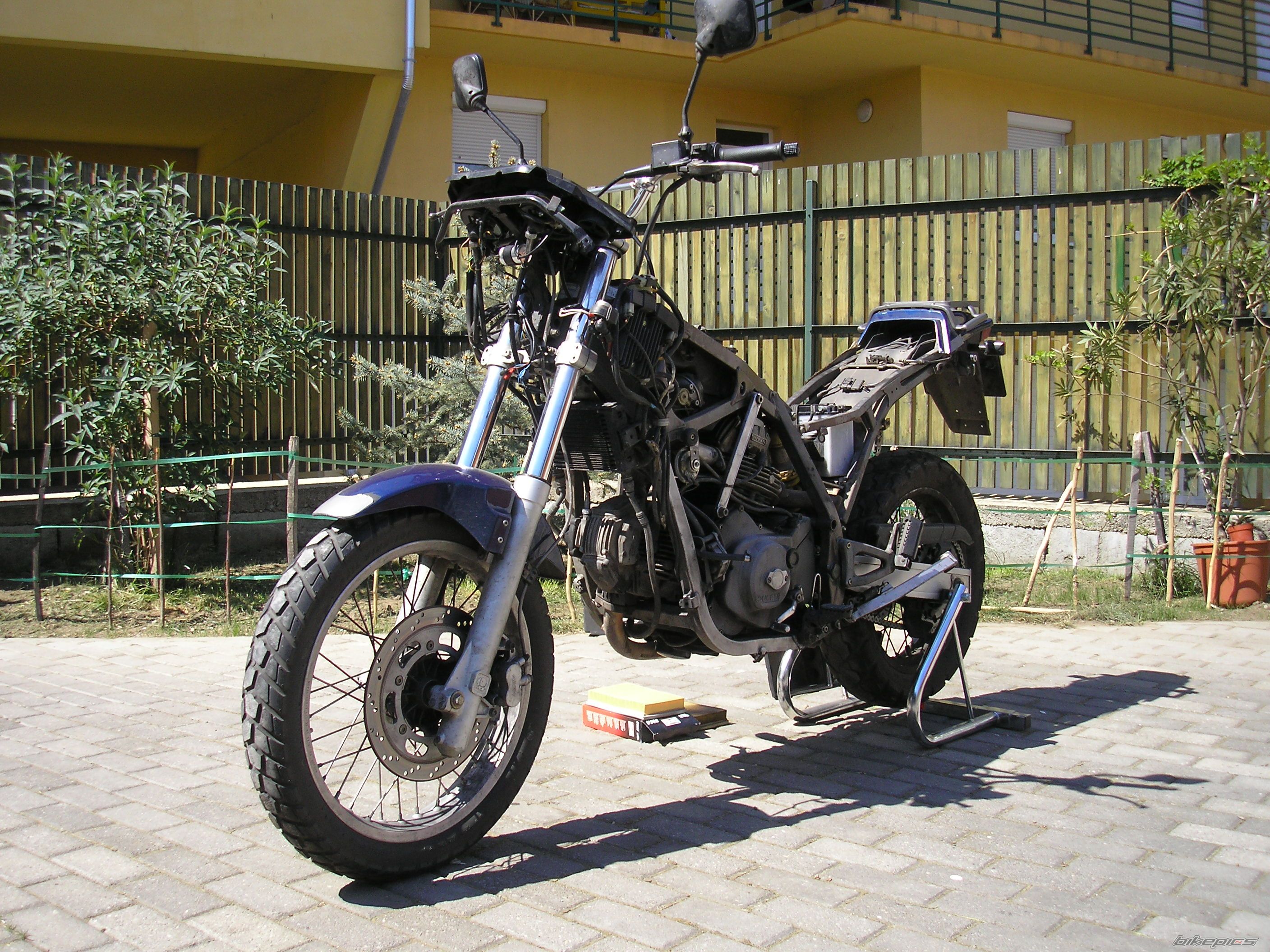 Bike Photo 1169674