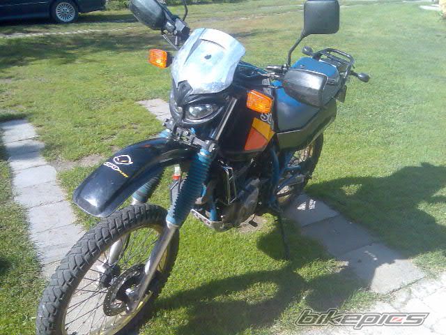 Bike Photo 1169679