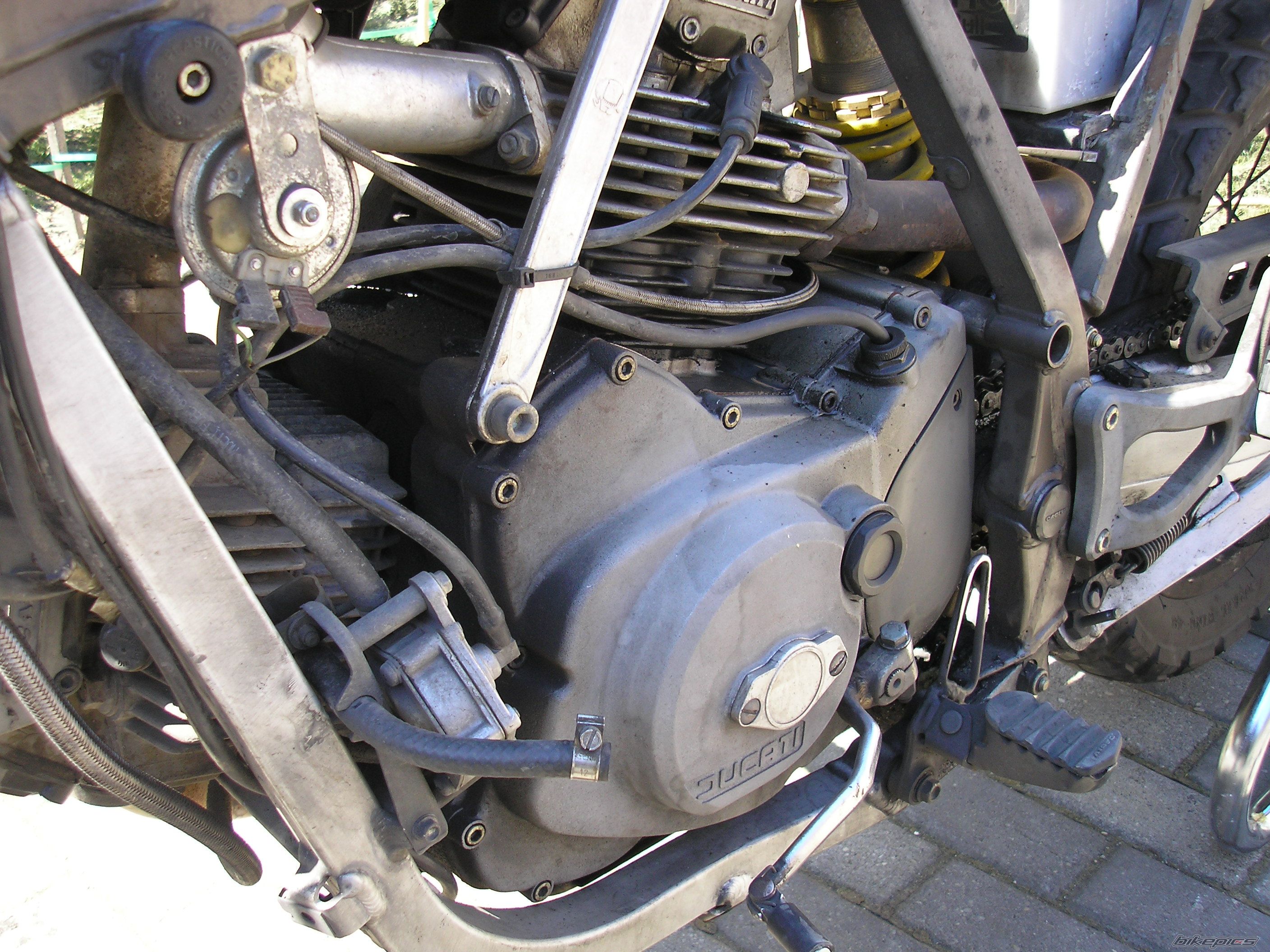 Bike Photo 1169683