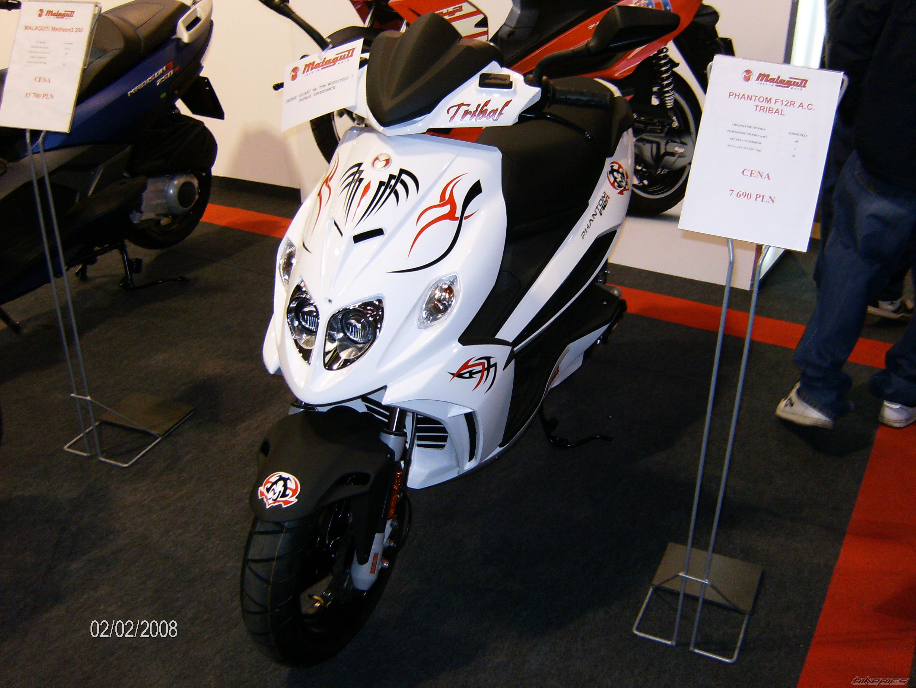 Bike Photo 1169687