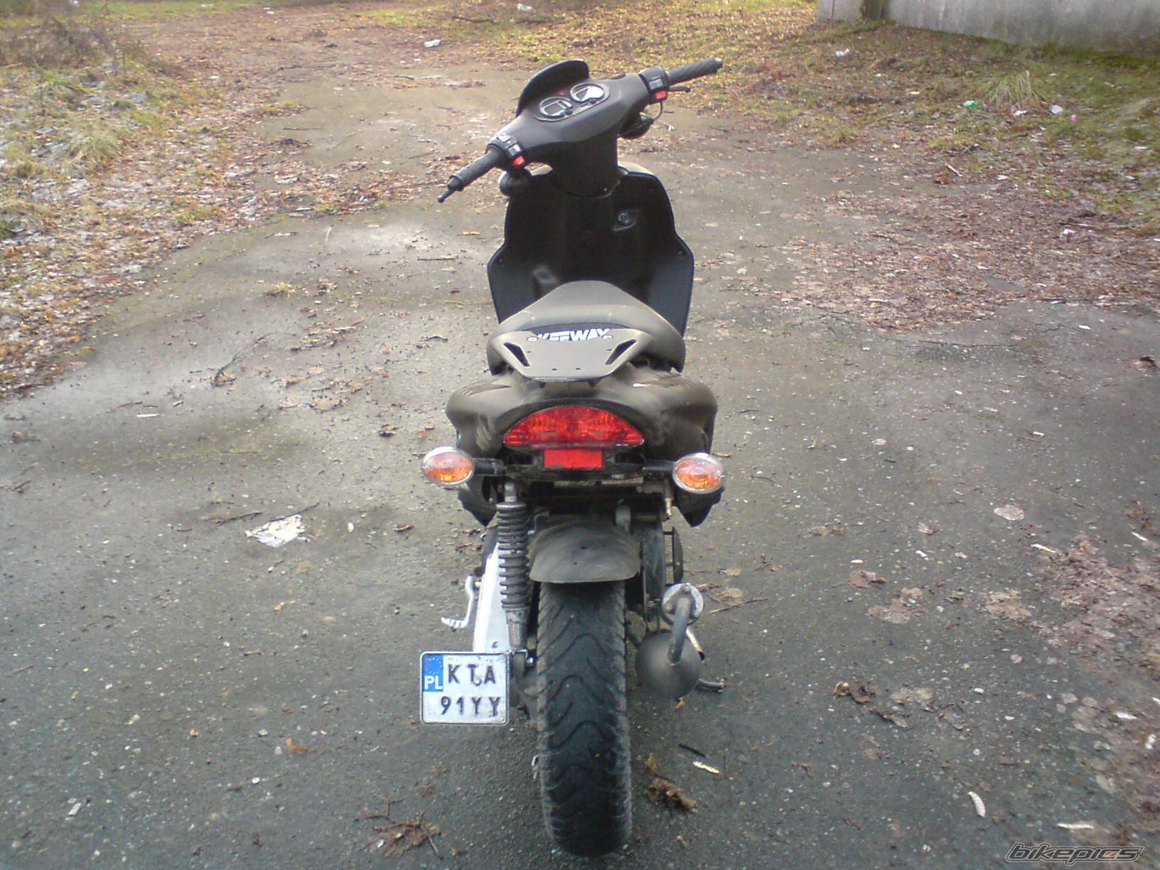Photo 1169688