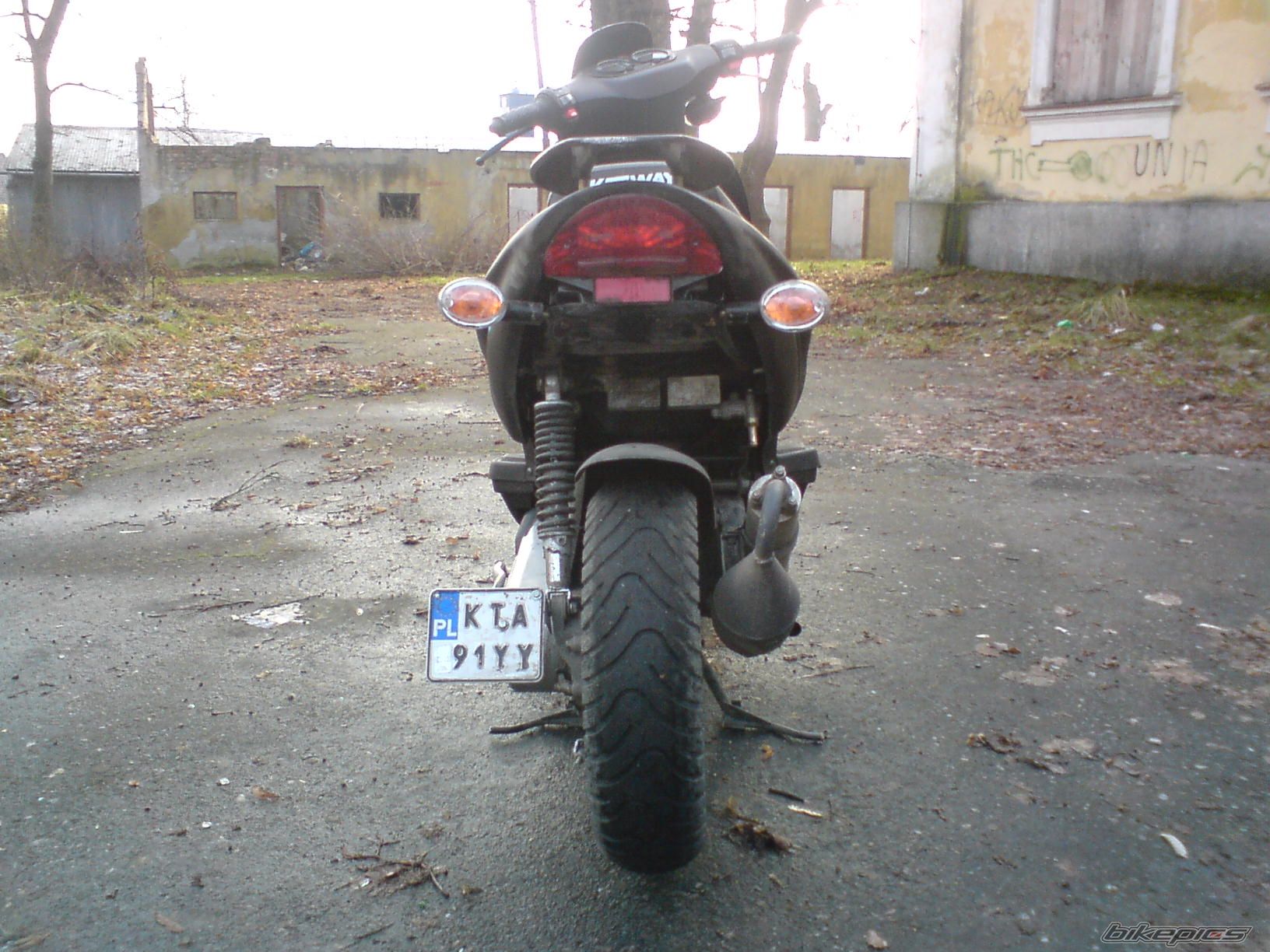 Photo 1169692