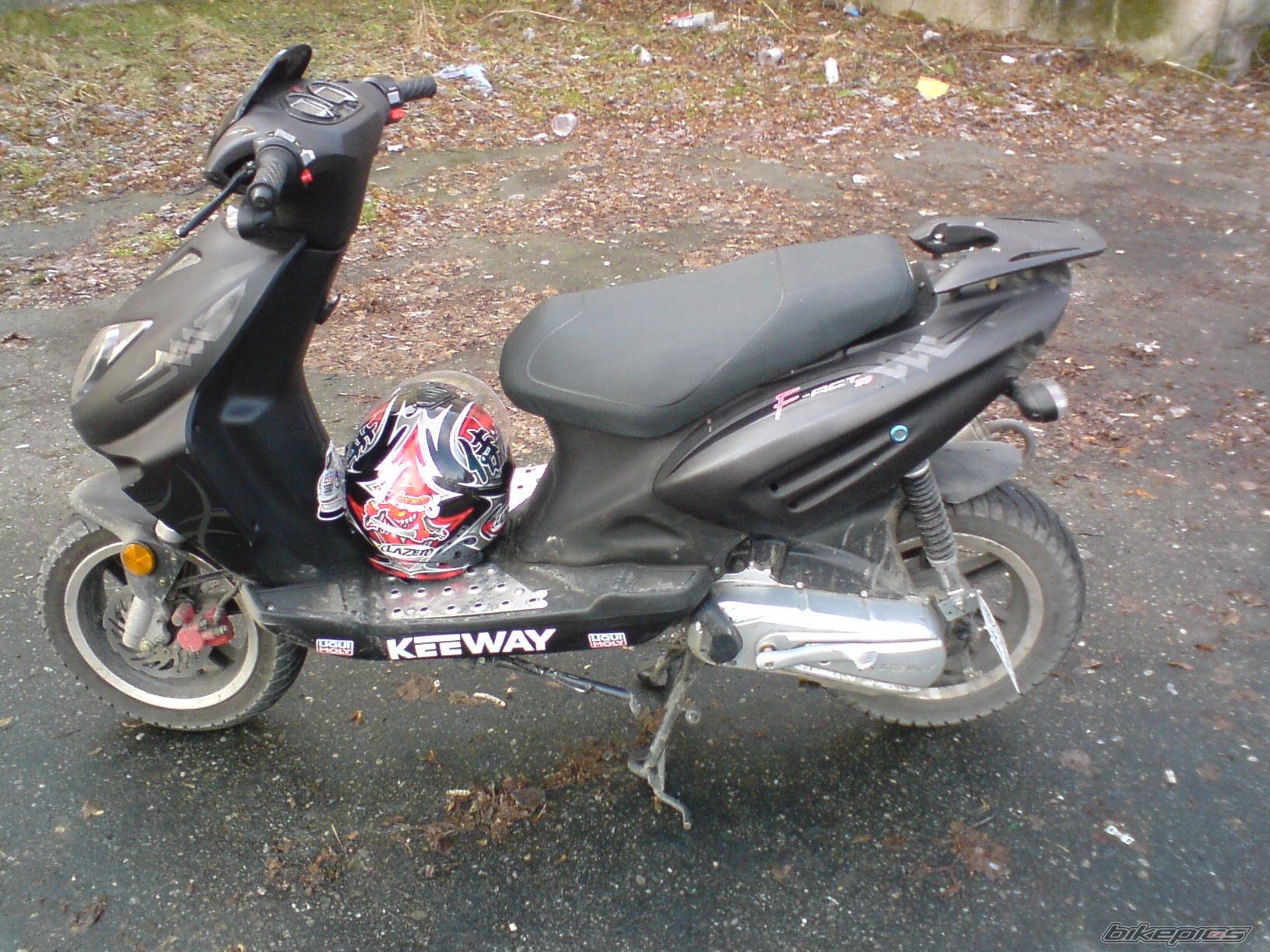 Photo 1169695