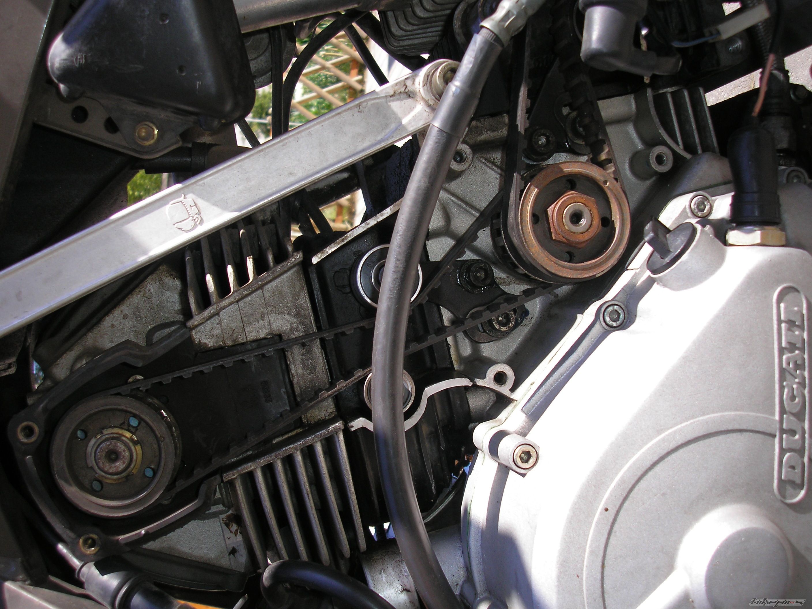 Bike Photo 1169697