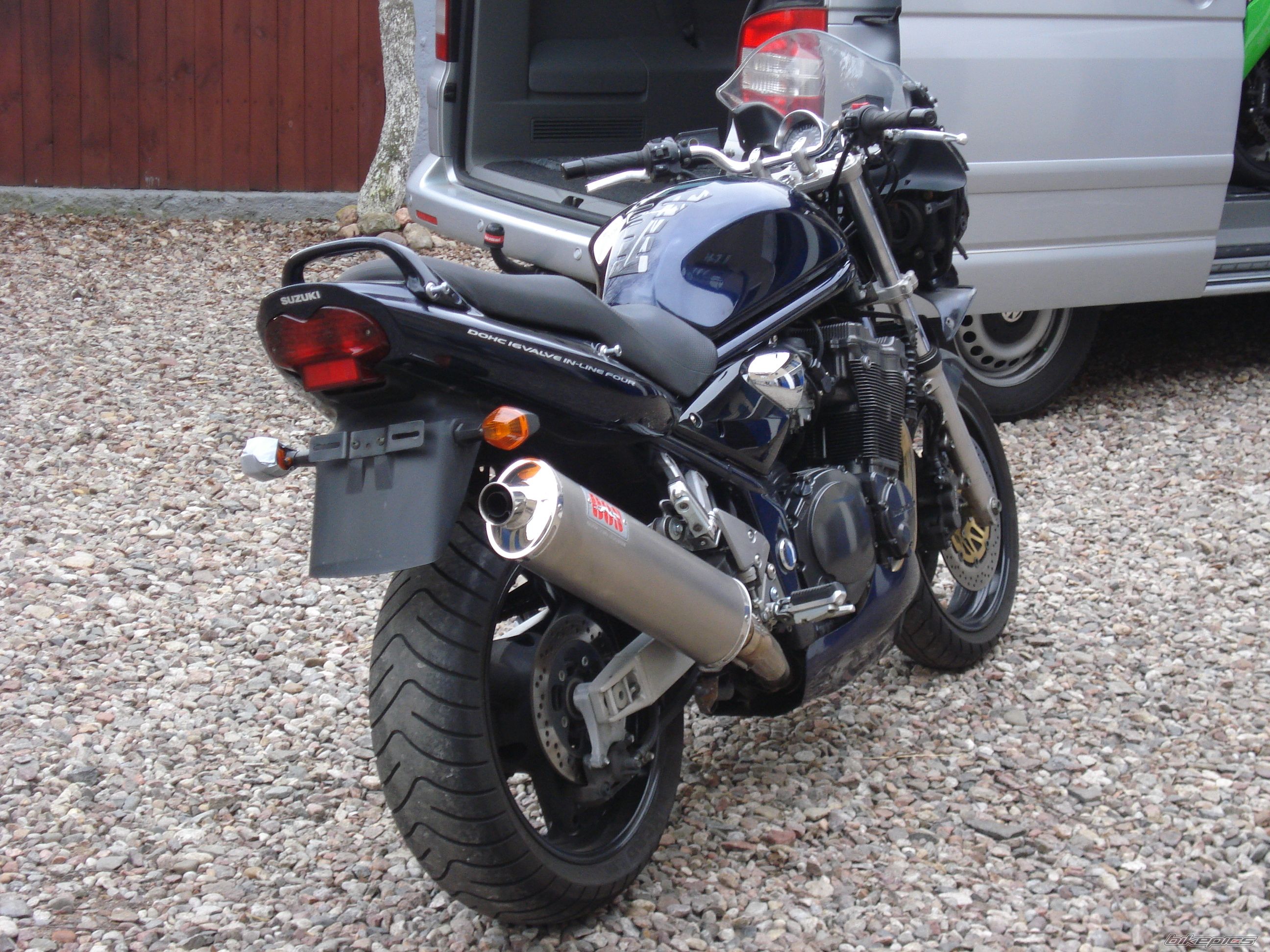 Photo 1169699