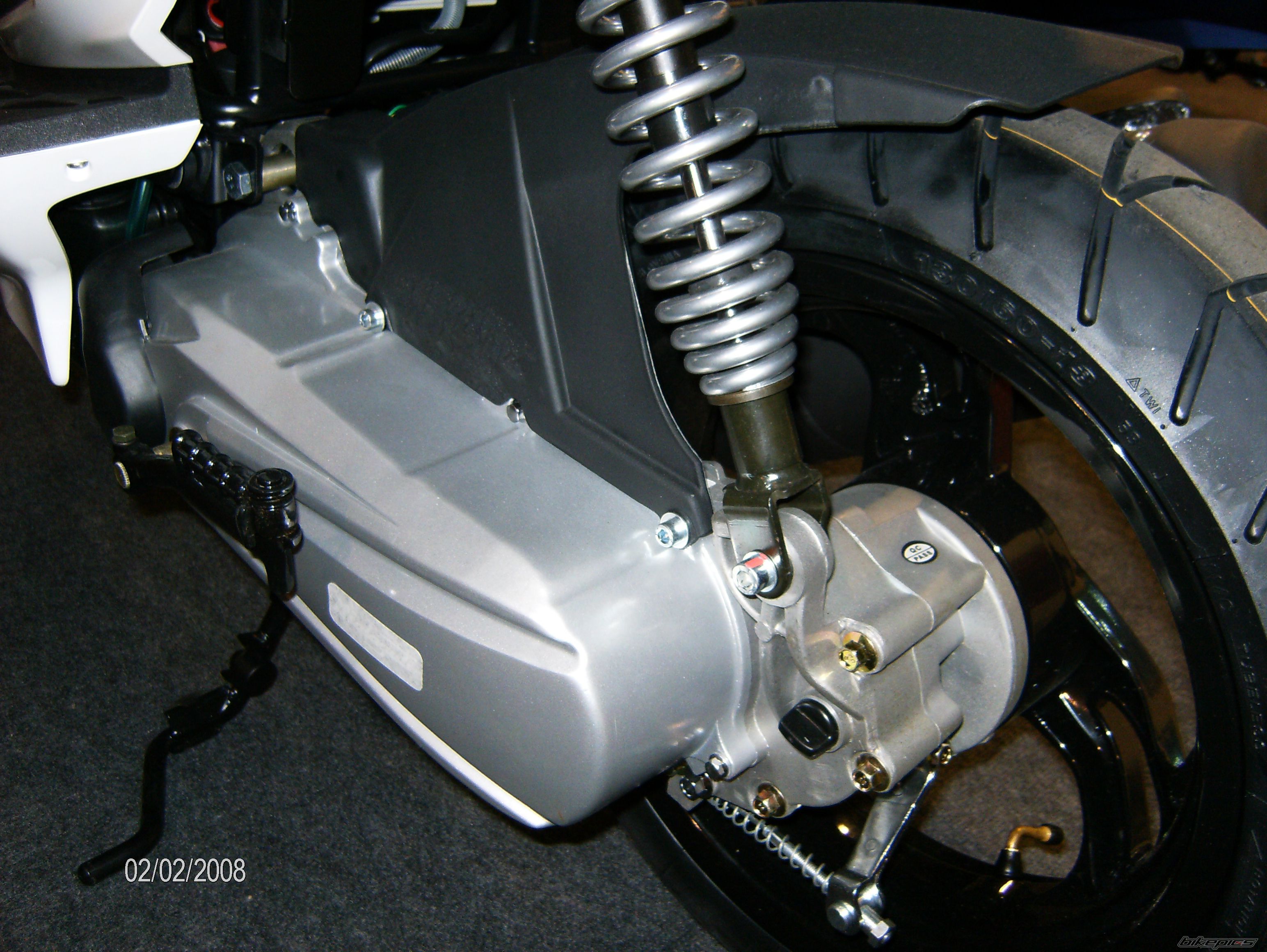 Bike Photo 1169700