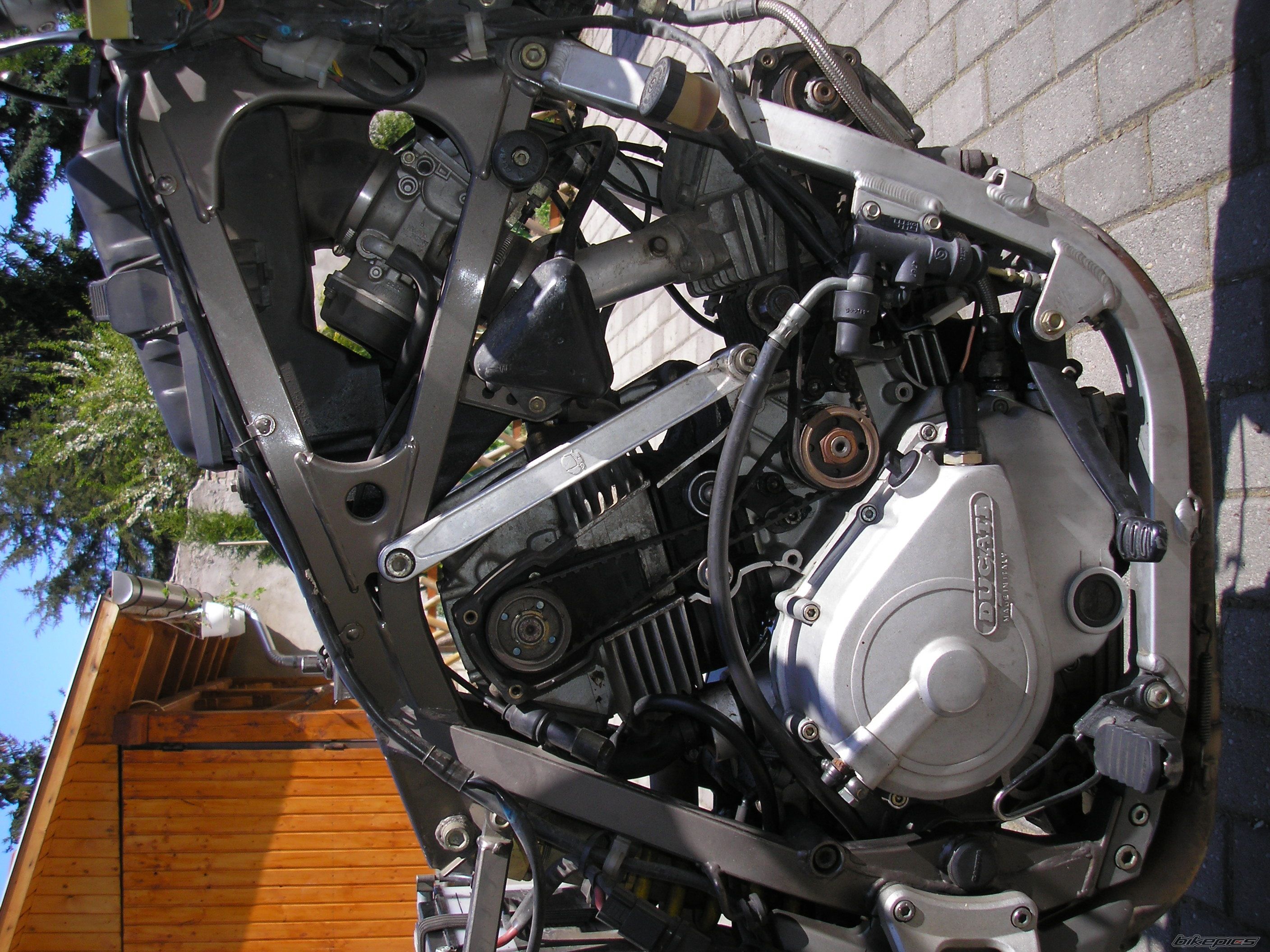 Bike Photo 1169702