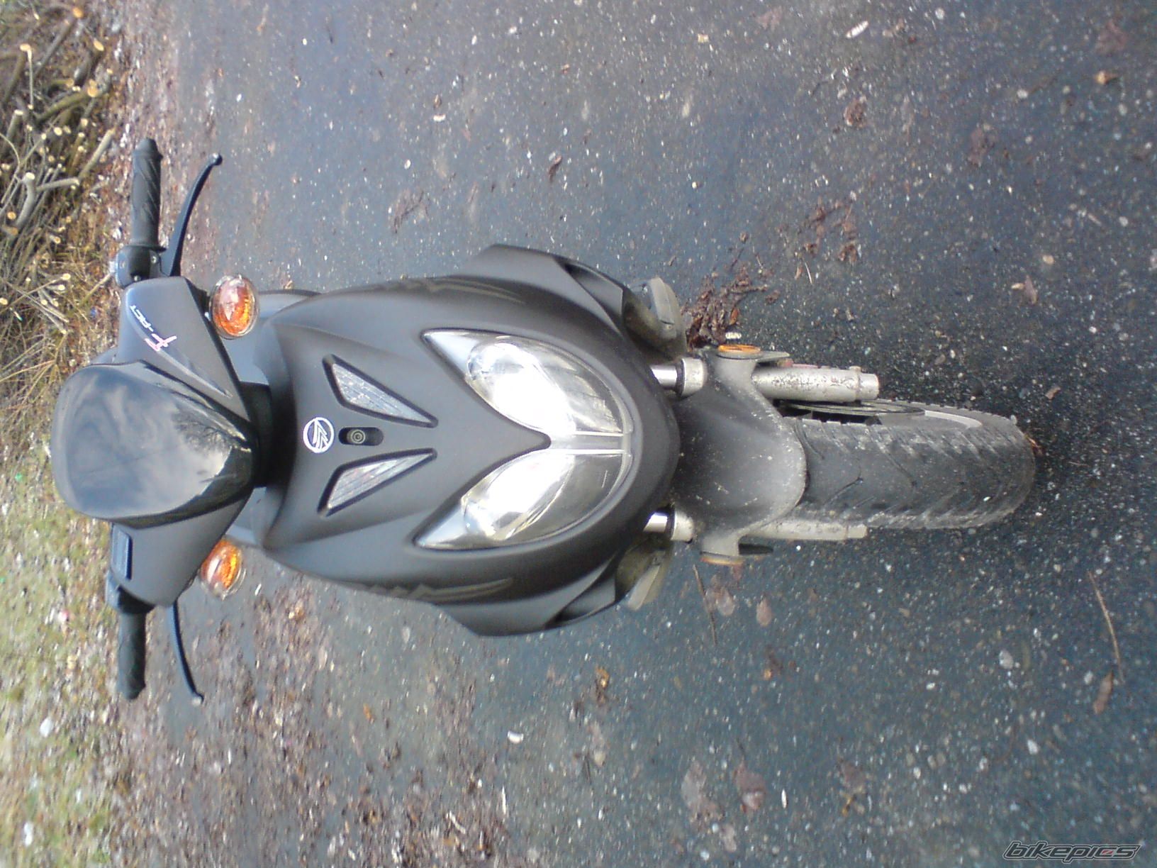 Photo 1169703