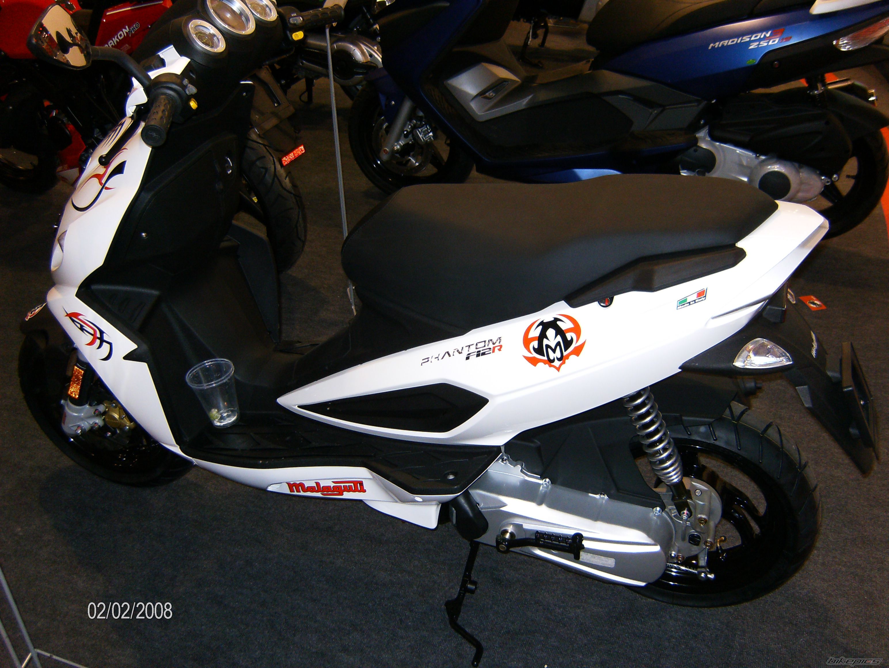 Bike Photo 1169705