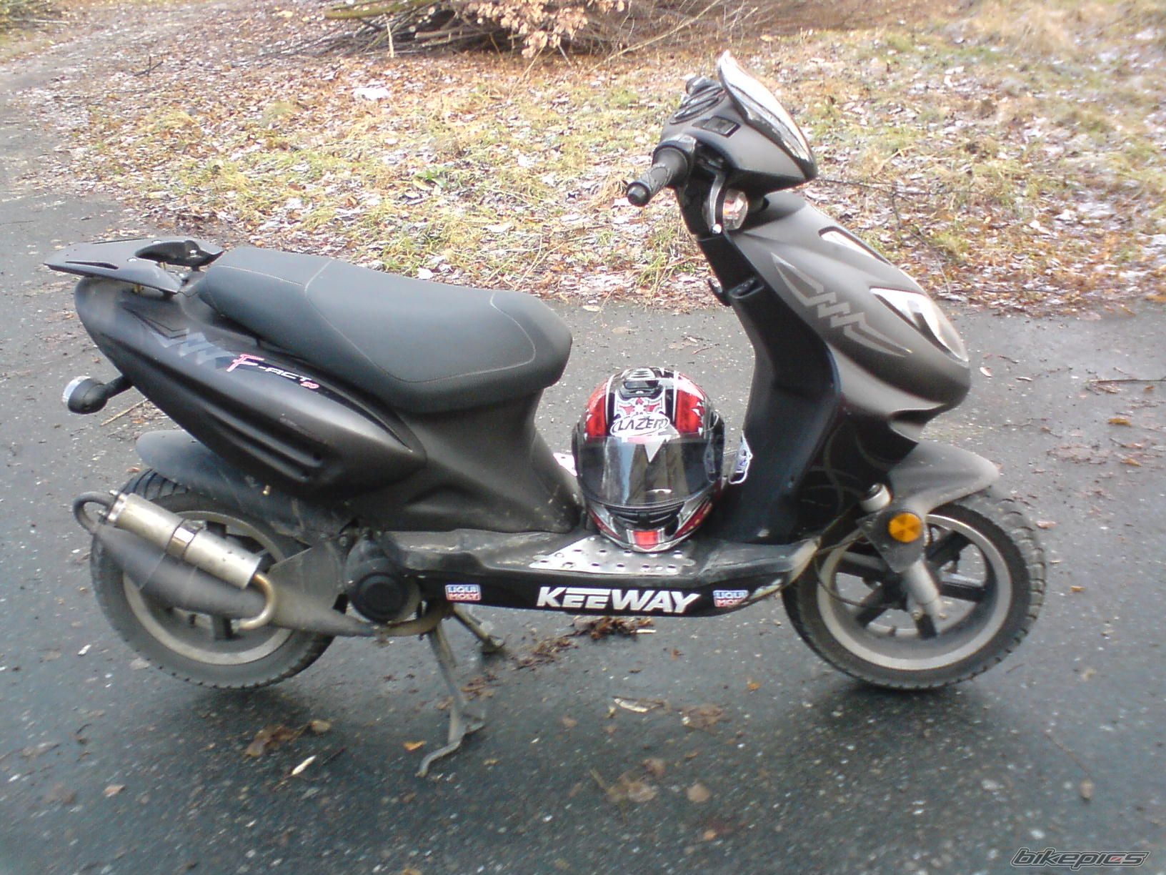 Photo 1169709