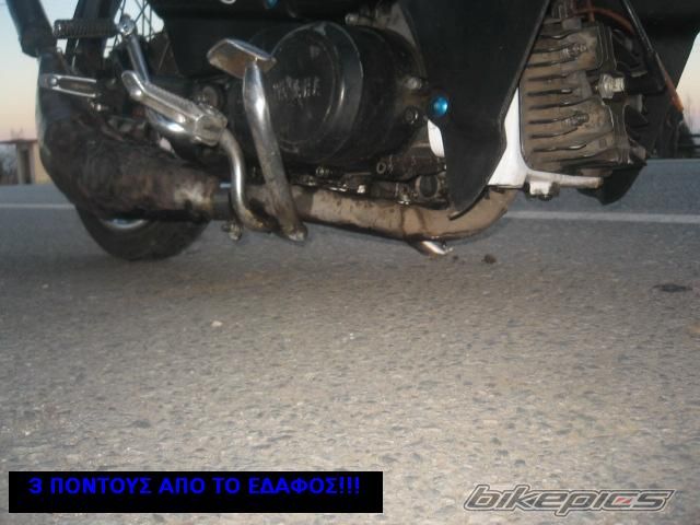 Photo 1169710