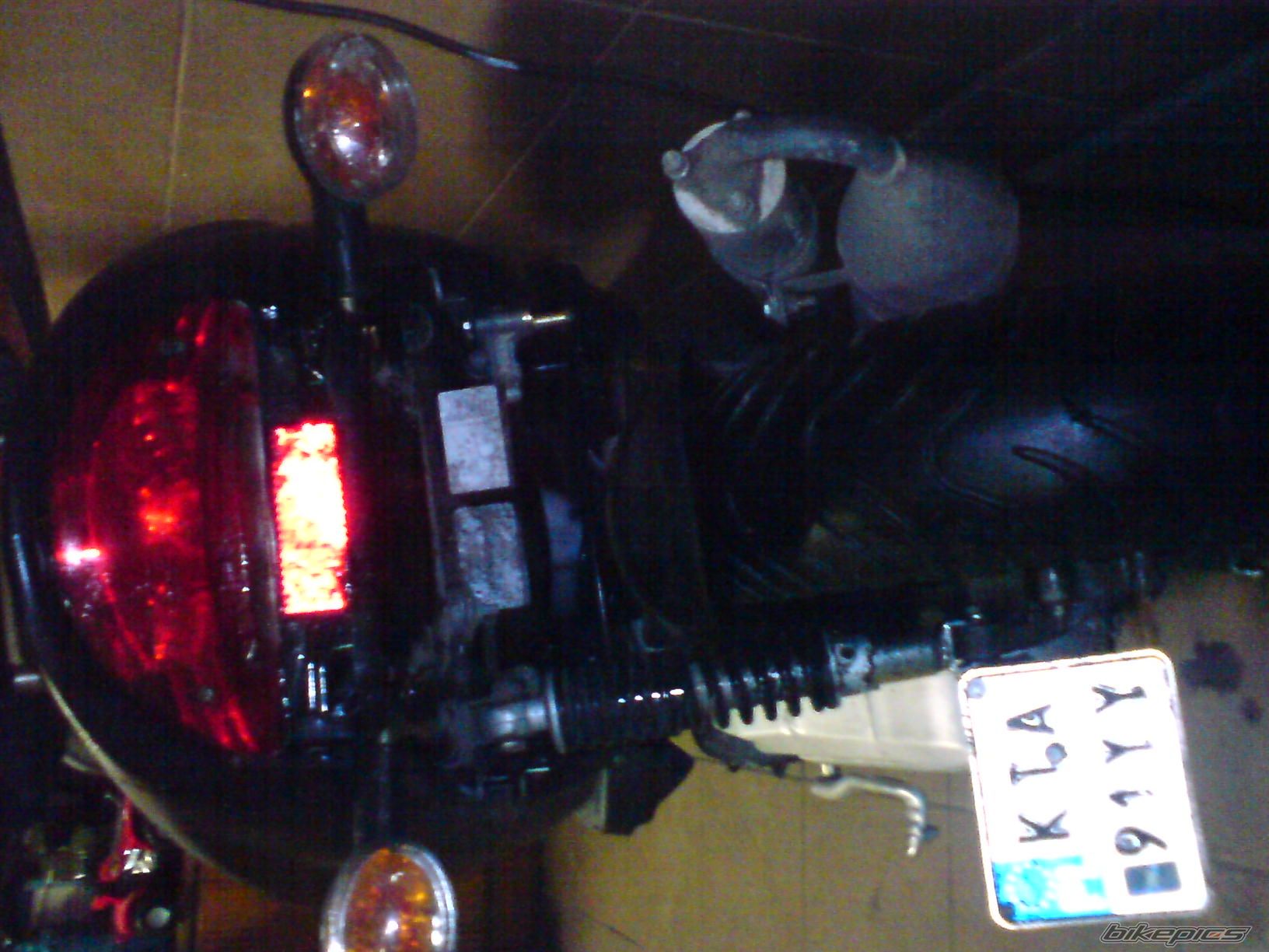 Photo 1169712