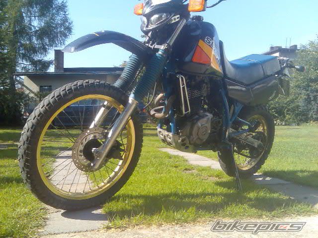 Bike Photo 1169716
