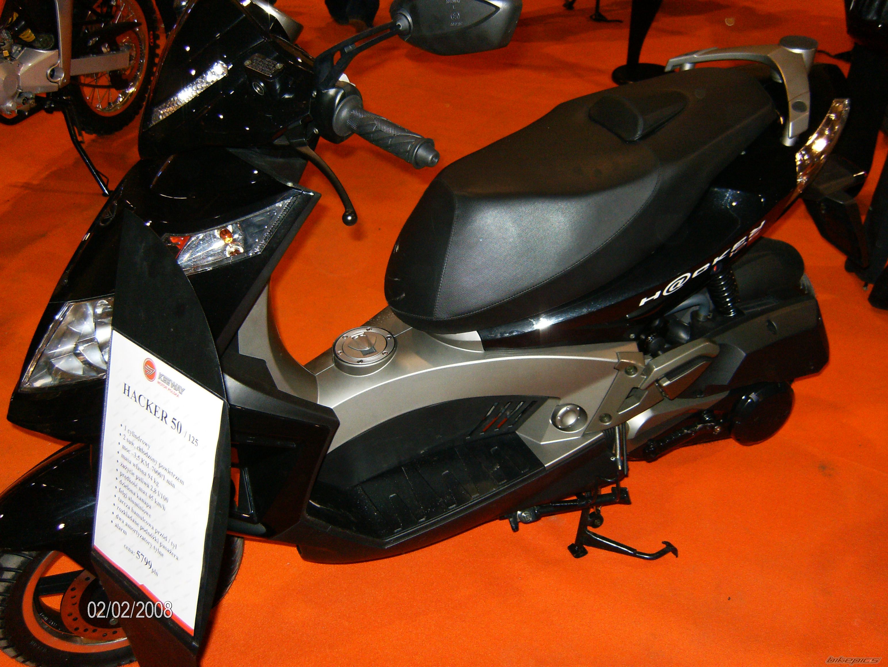 Bike Photo 1169719