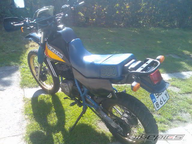 Bike Photo 1169721