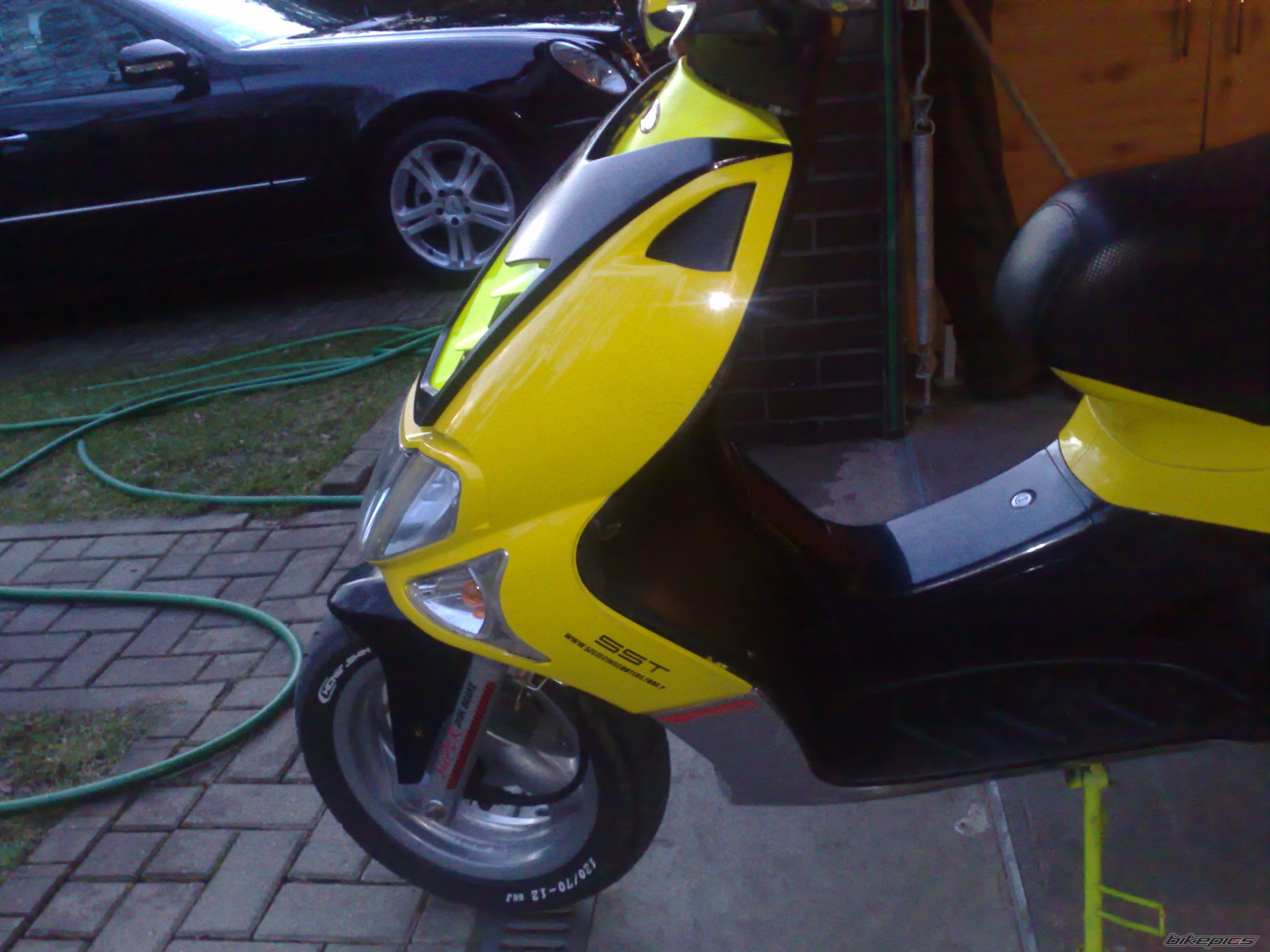 Photo 1169724