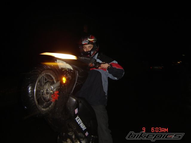 Photo 1169725
