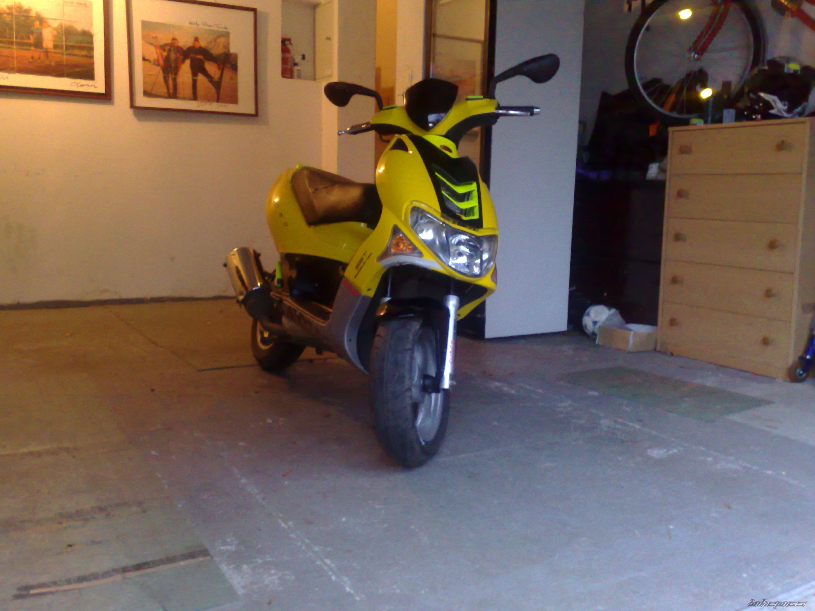 Photo 1169729