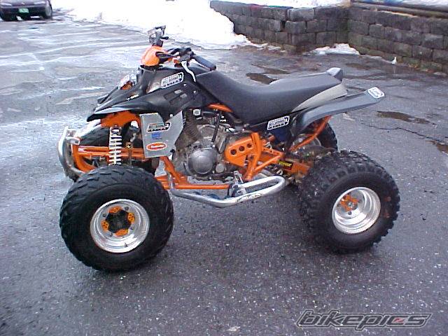 Photo 116973