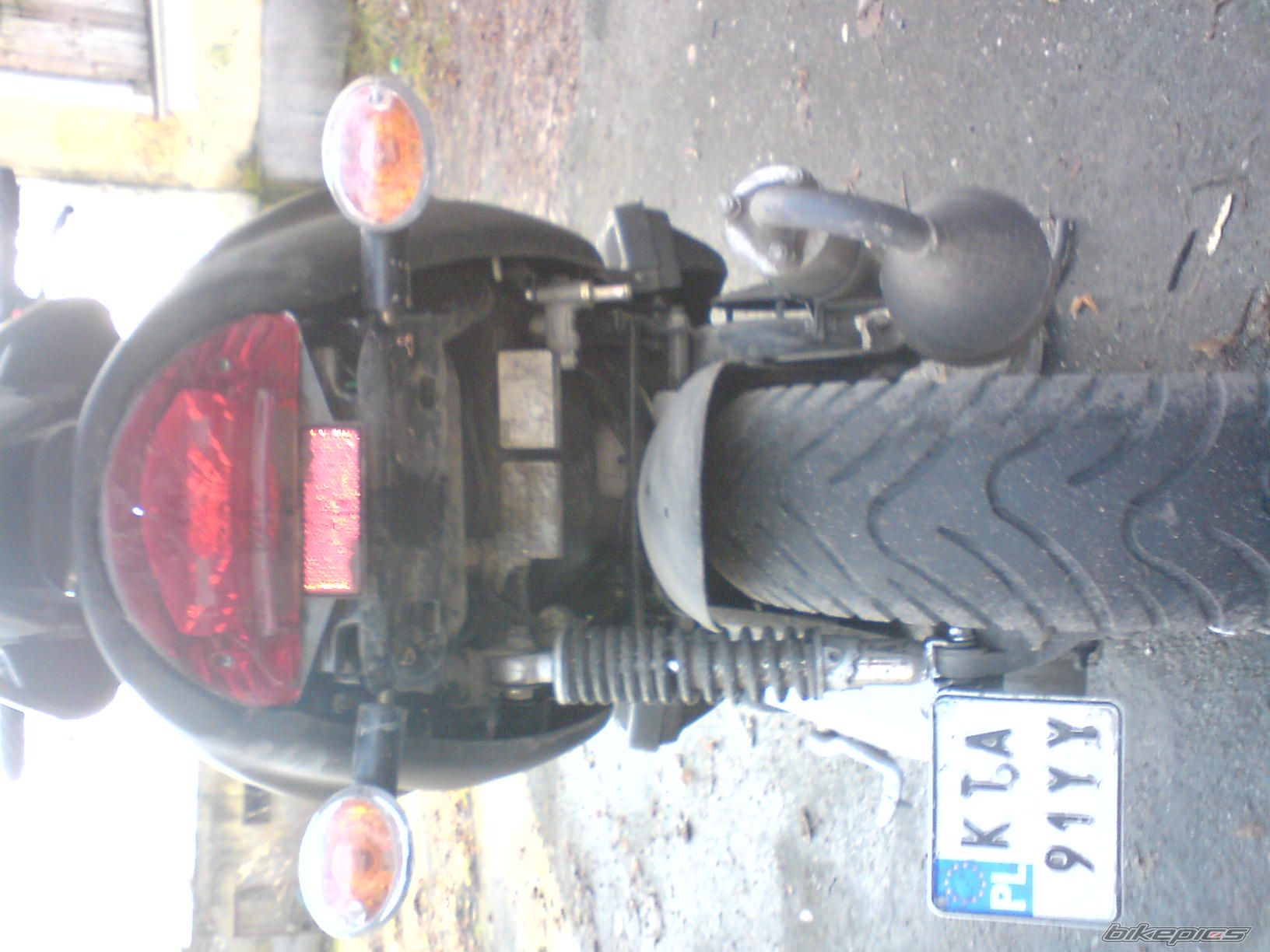 Photo 1169730
