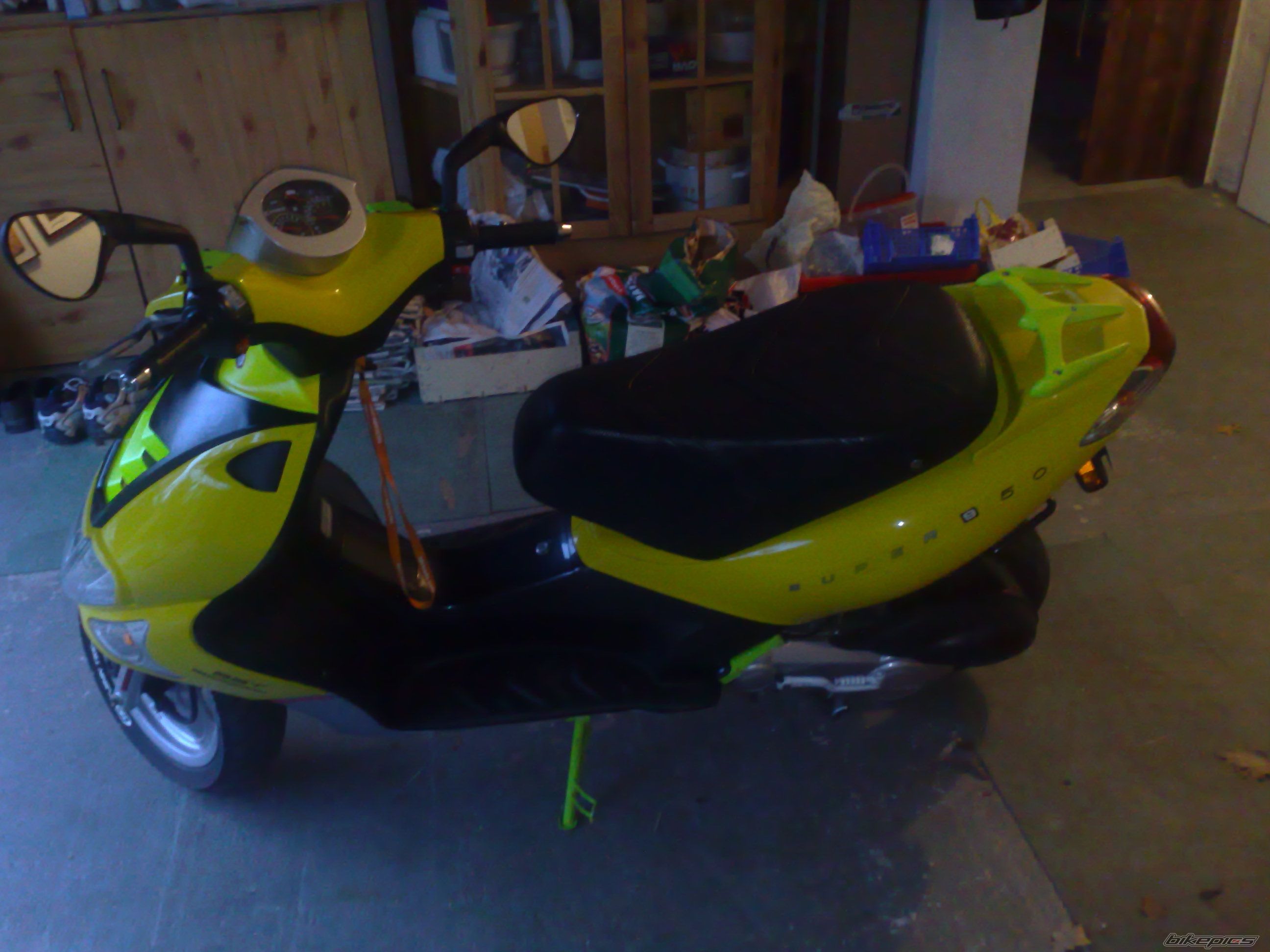 Photo 1169731