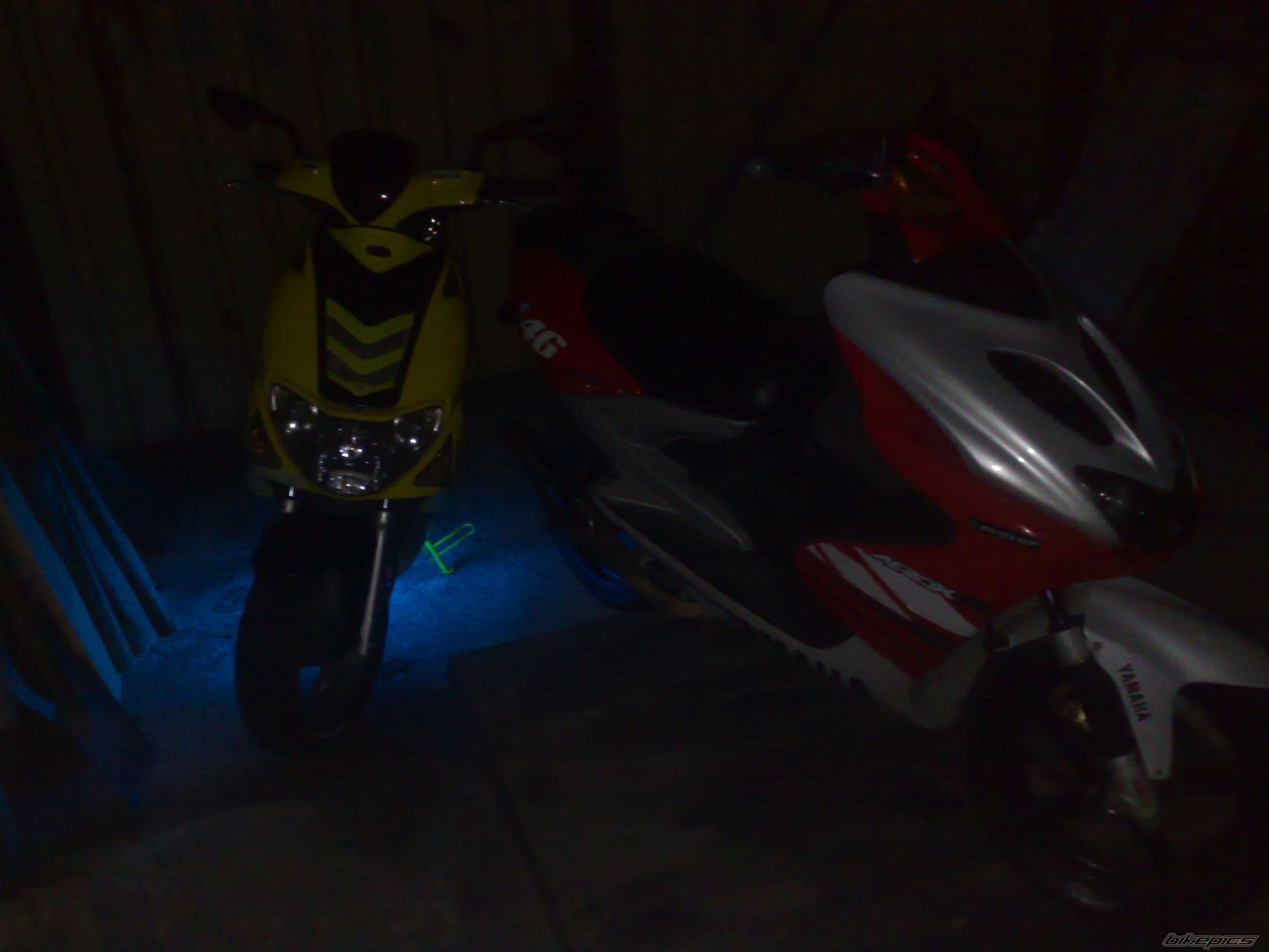 Photo 1169732