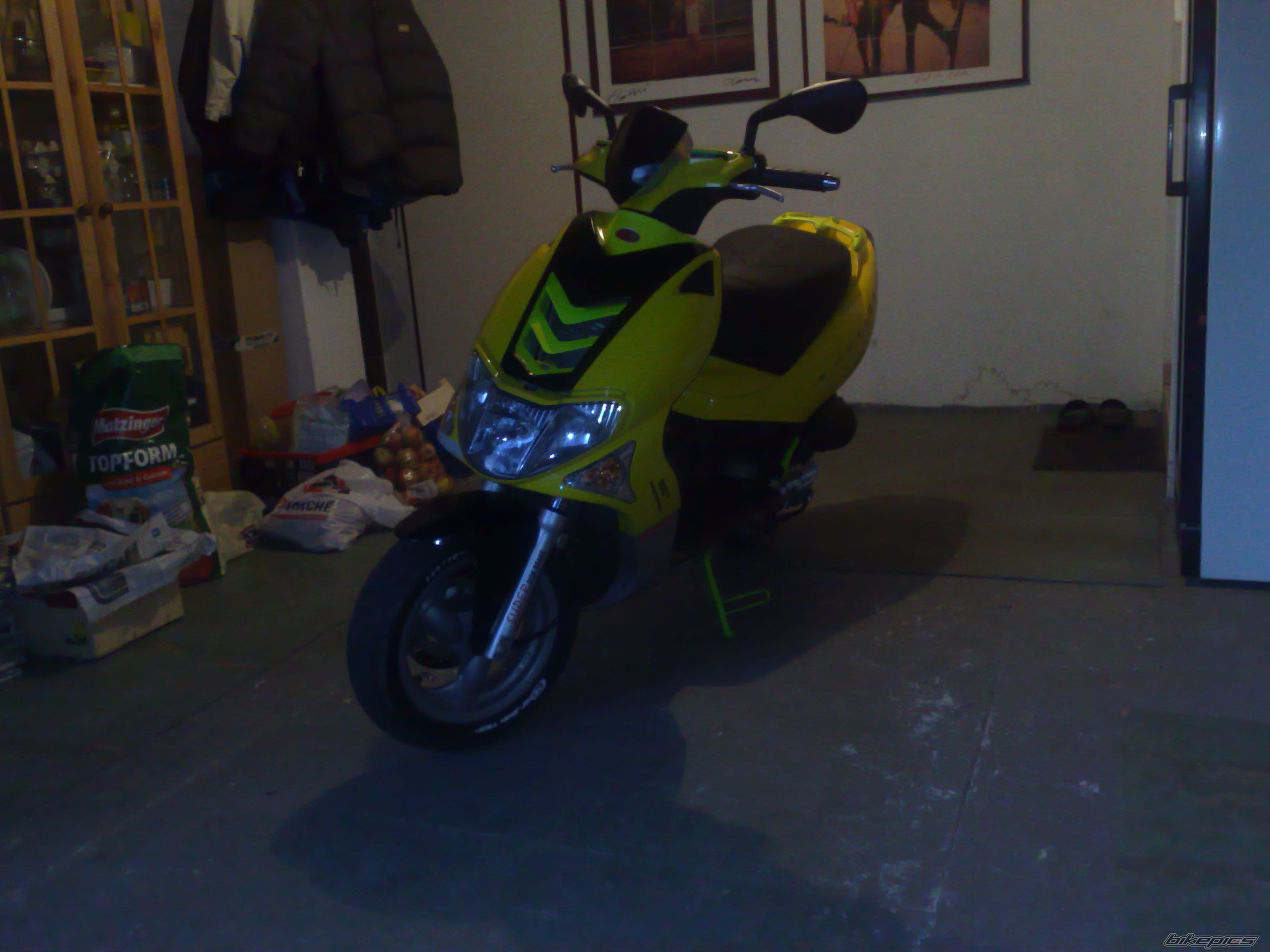 Photo 1169733