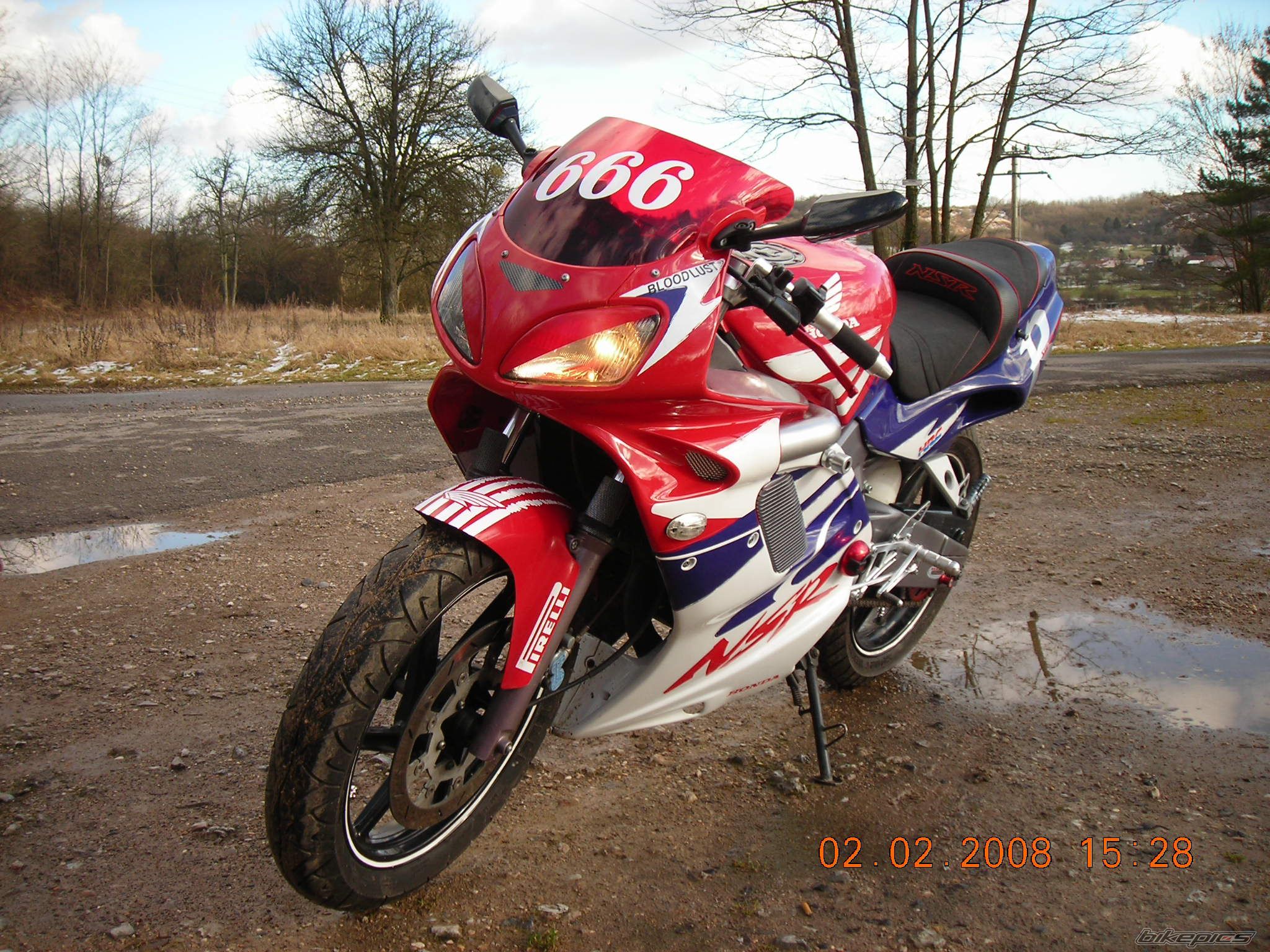 Bike Photo 1169739