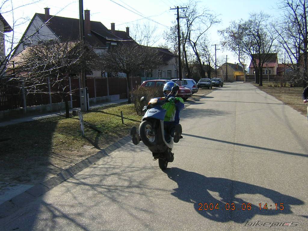 Bike Photo 116974