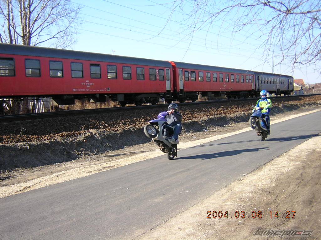 Bike Photo 116975