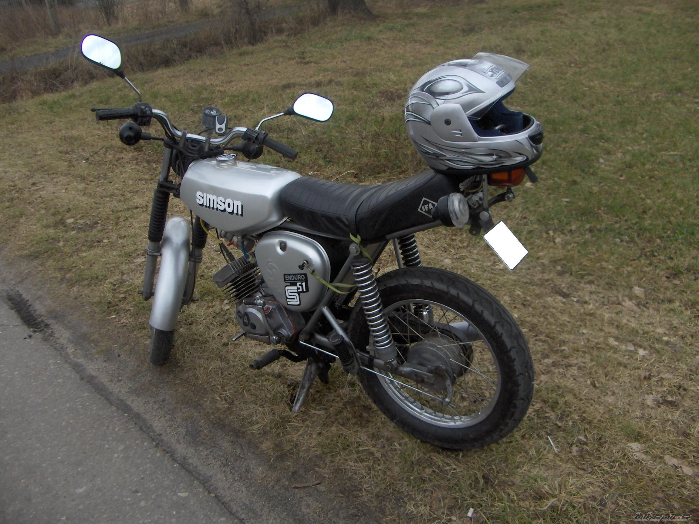 Photo 1169753