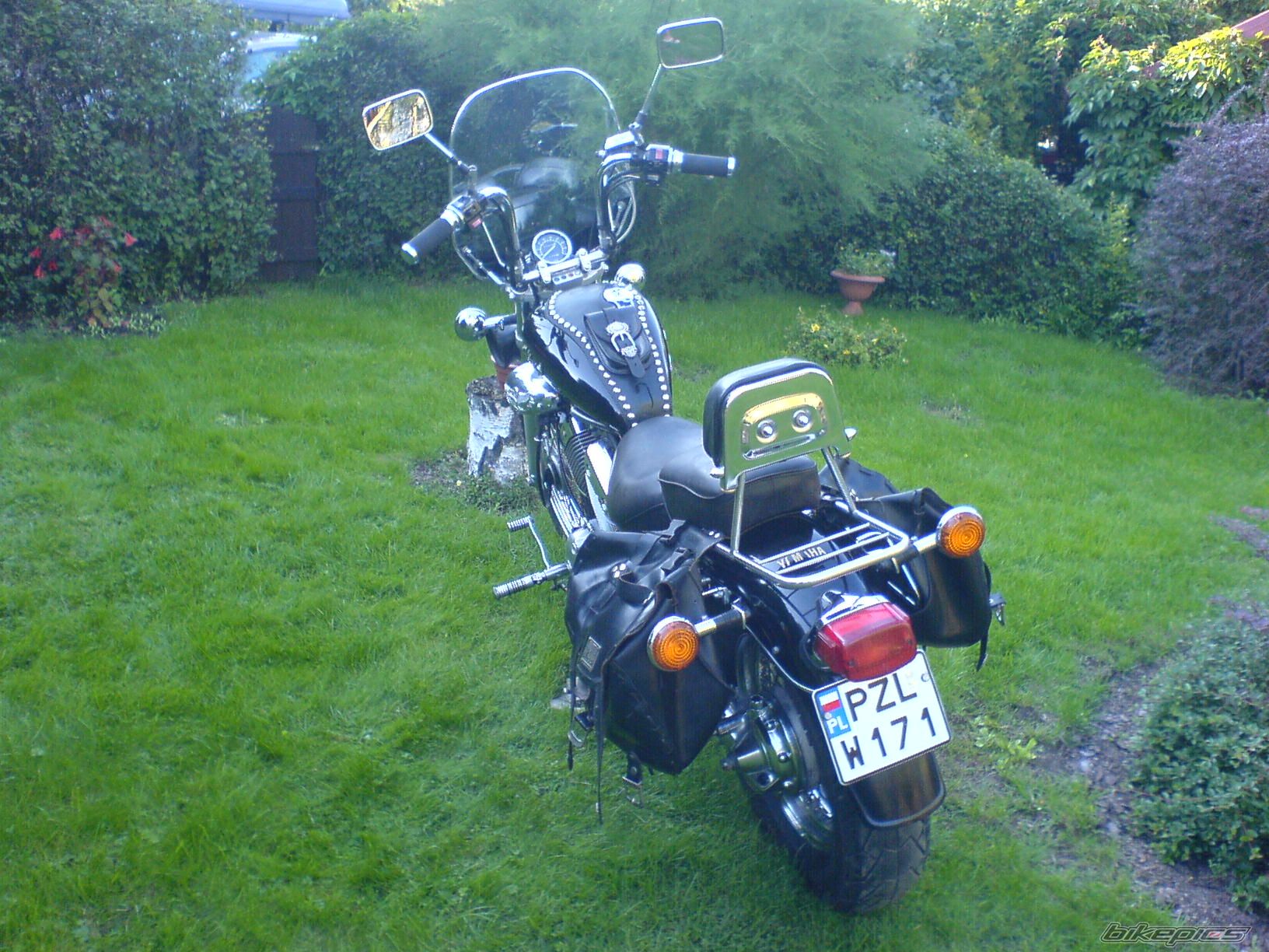 Photo 1169754
