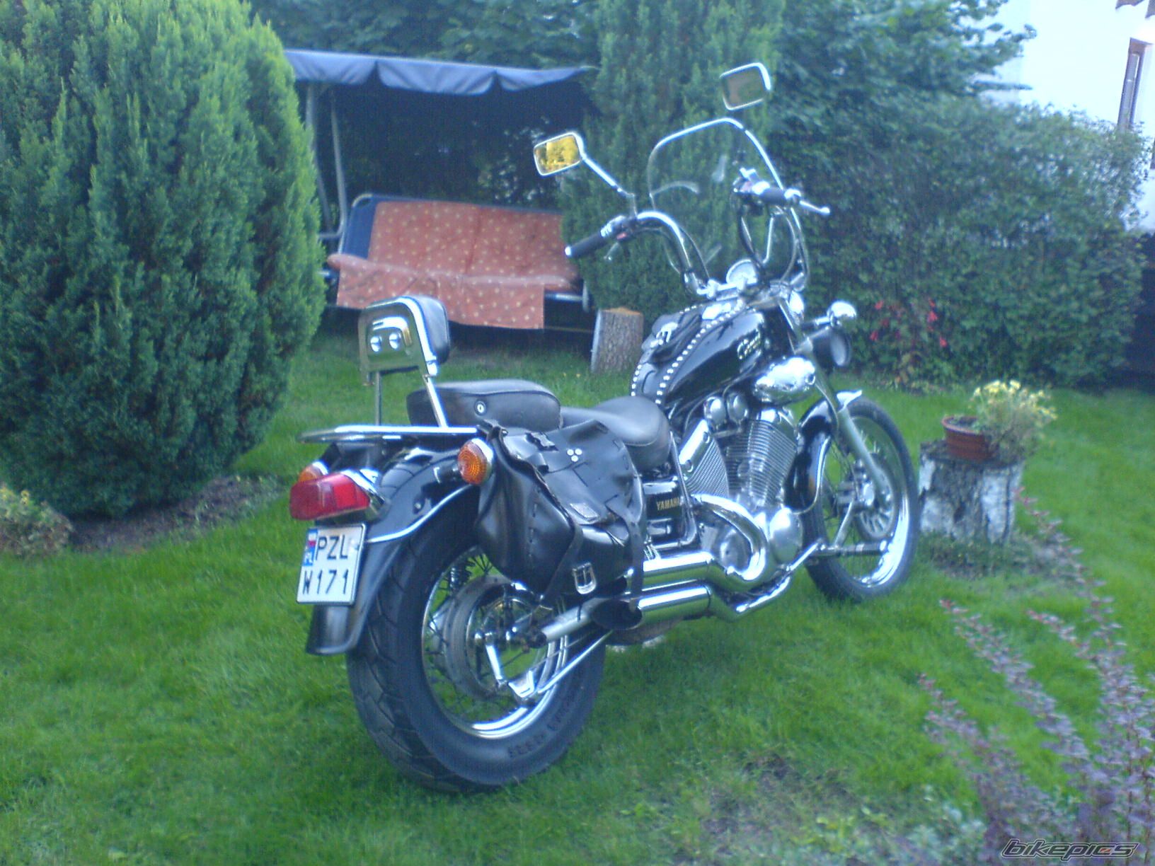 Photo 1169756