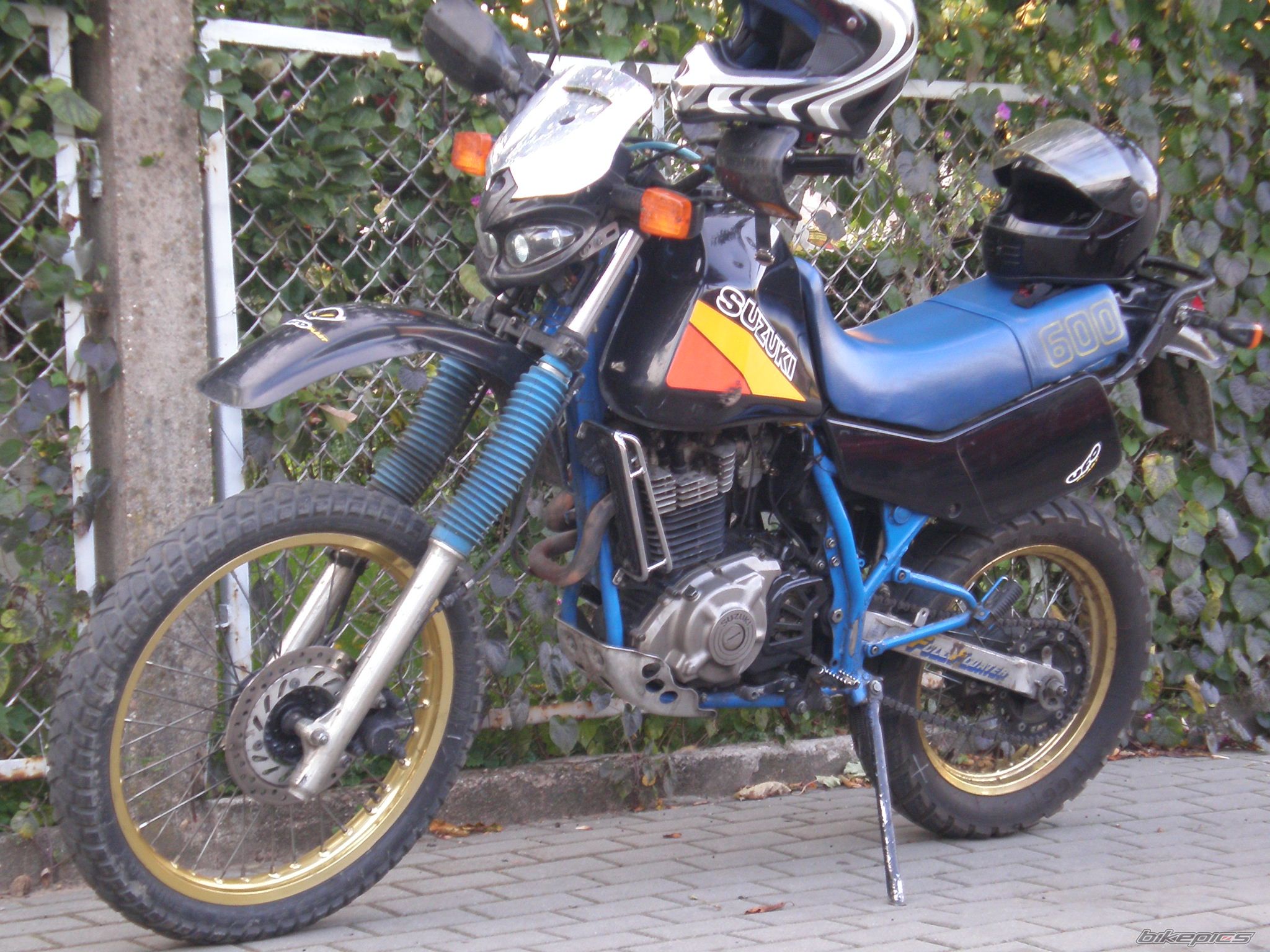 Bike Photo 1169761