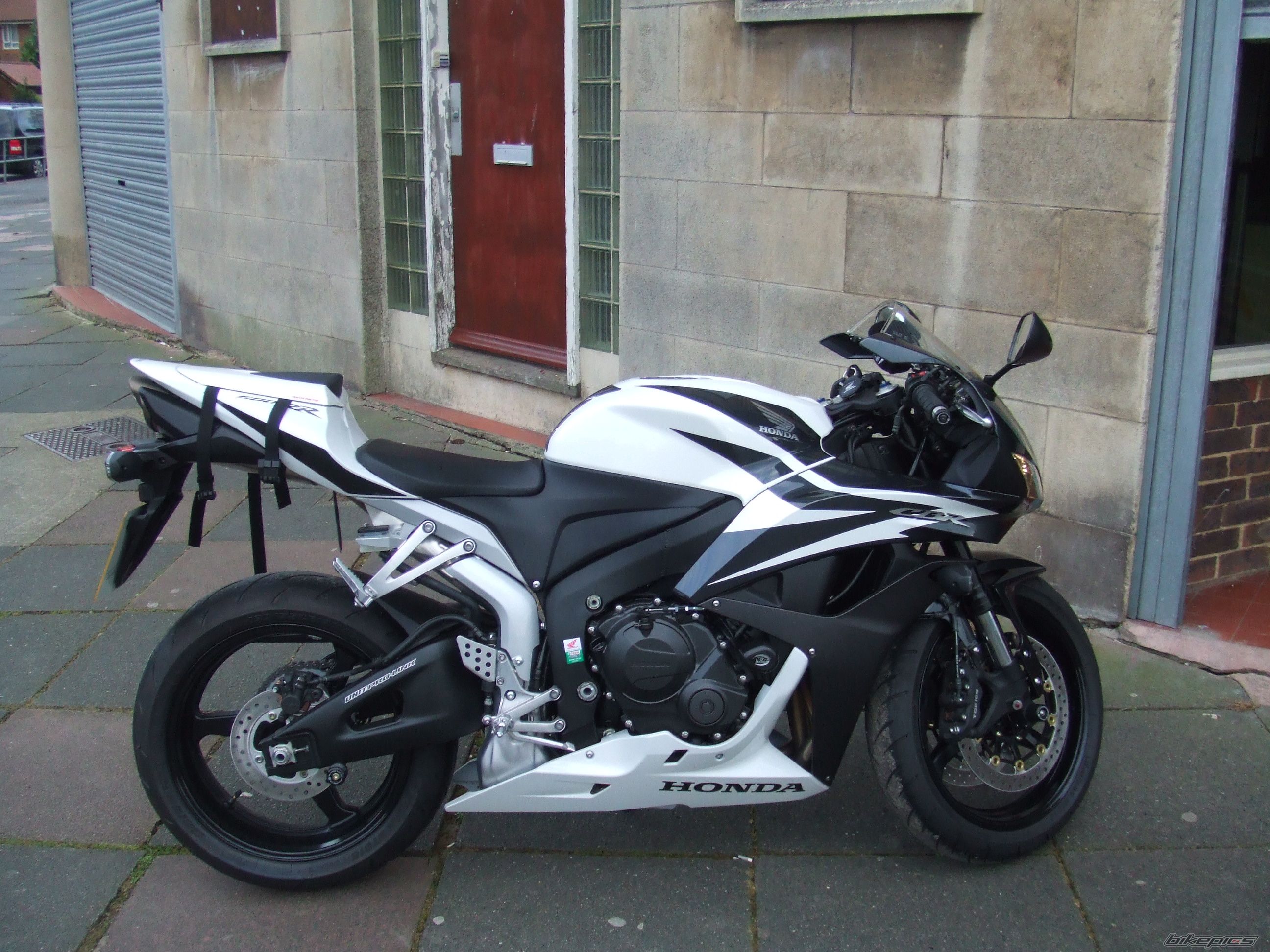 Photo 1169762