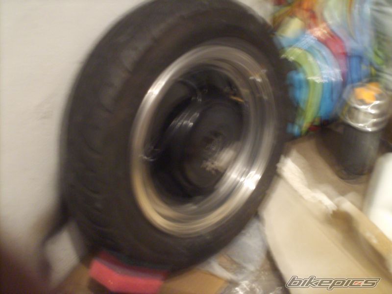 Photo 1169763