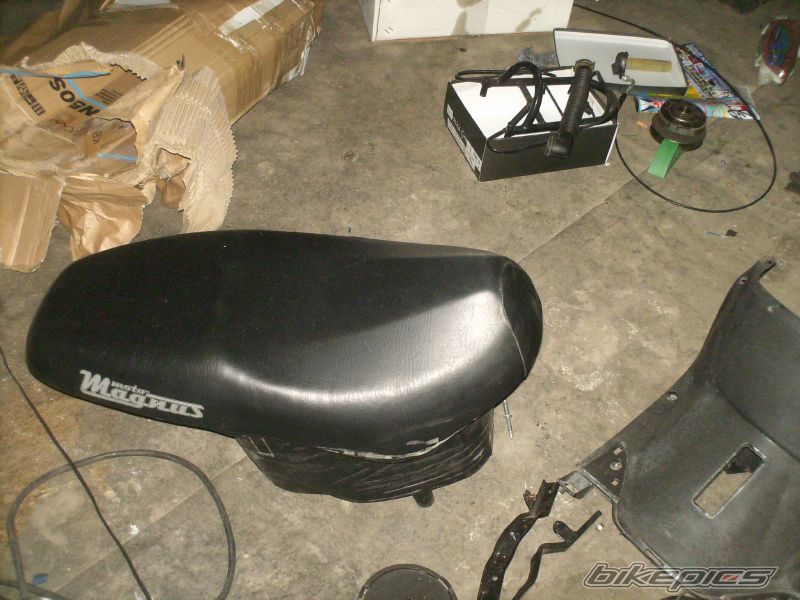 Bike Photo 1169768