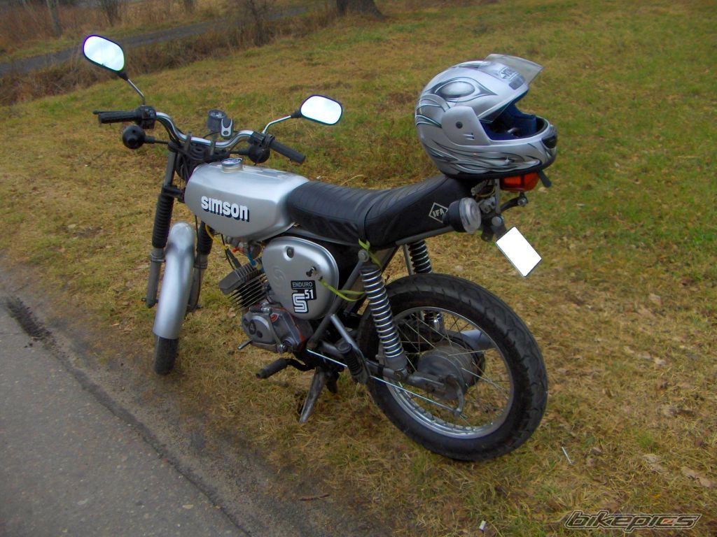 Photo 1169769