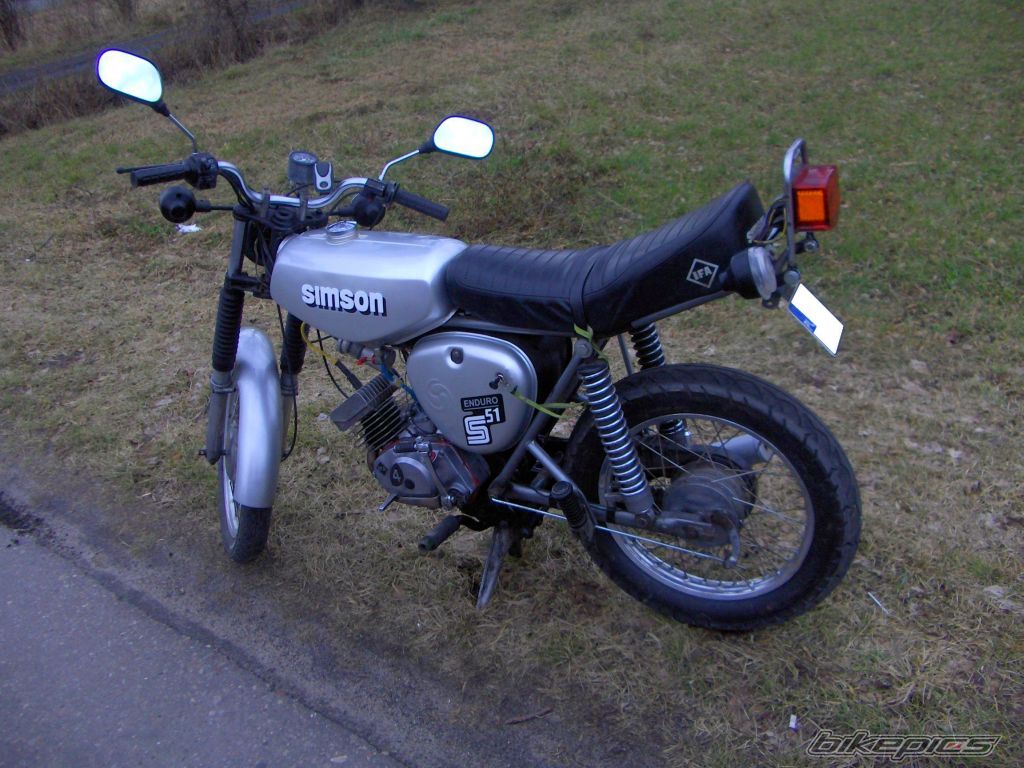 Photo 1169772