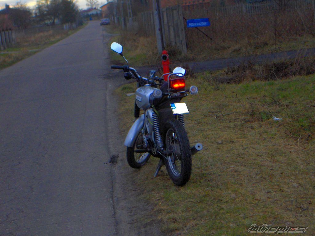 Photo 1169773
