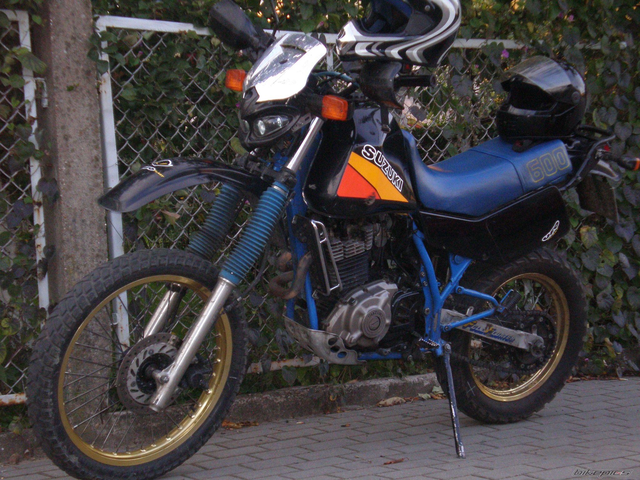 Bike Photo 1169774