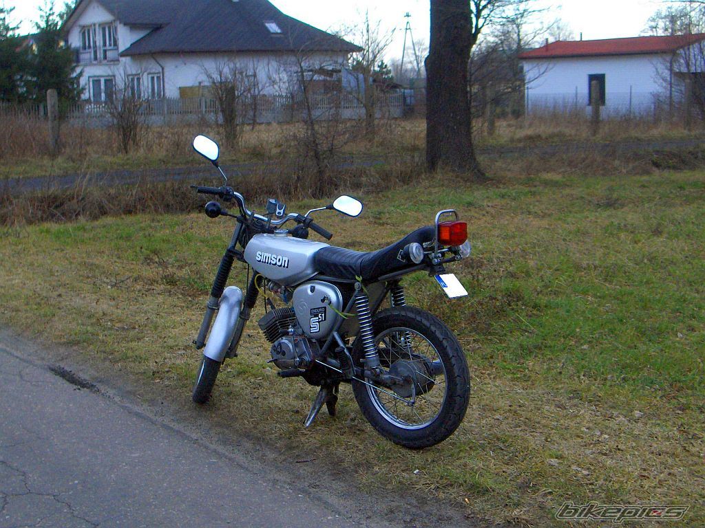 Photo 1169775