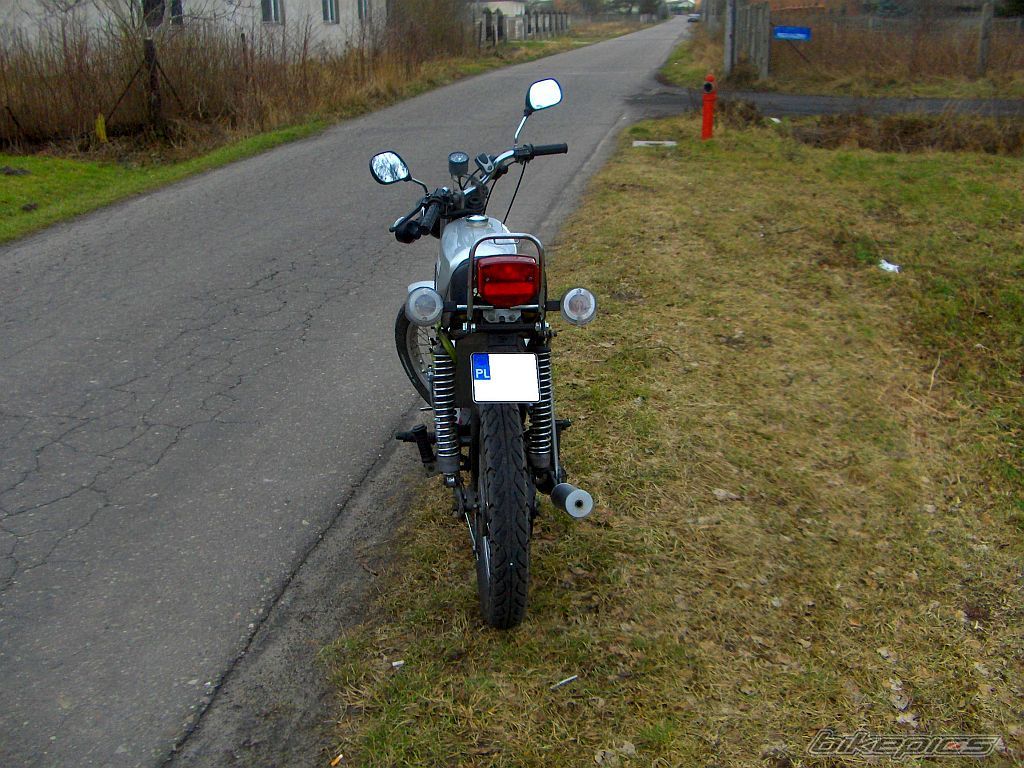 Photo 1169777