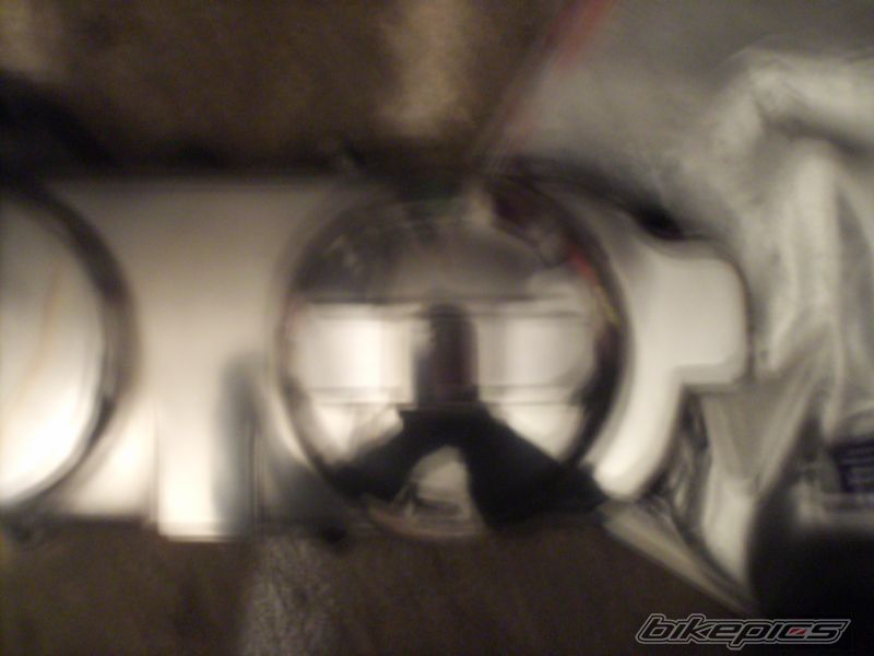 Photo 1169783