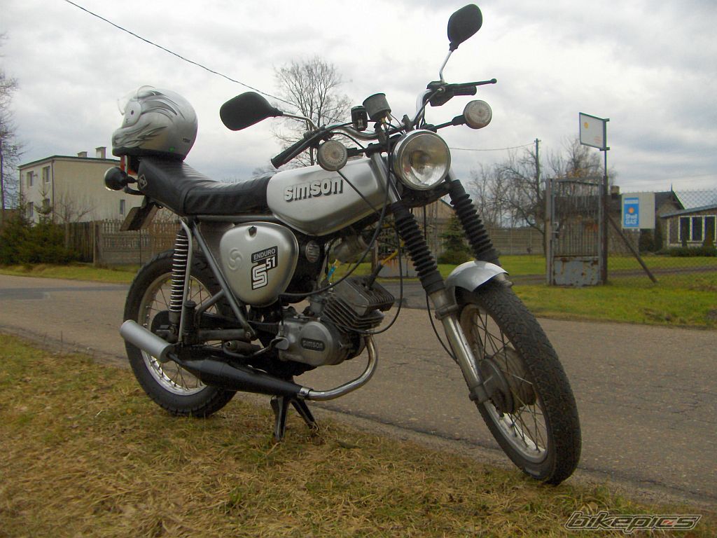 Photo 1169784